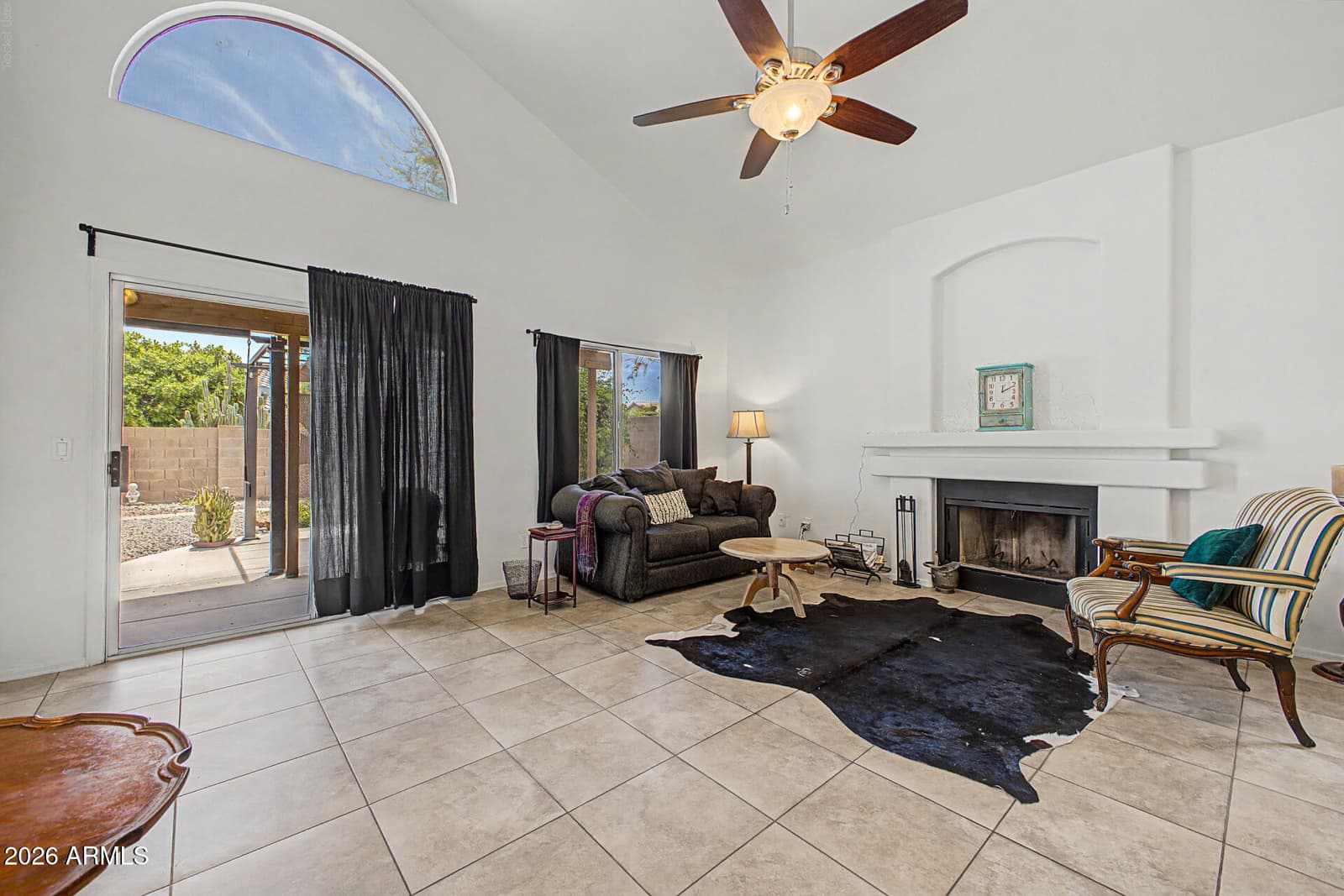 8515 W BLUEFIELD Avenue, Peoria, AZ 85382 — photo 13 of 31