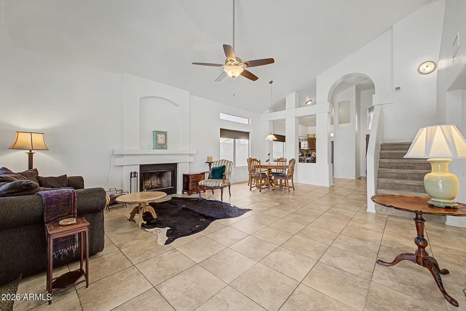 8515 W BLUEFIELD Avenue, Peoria, AZ 85382 — photo 14 of 31