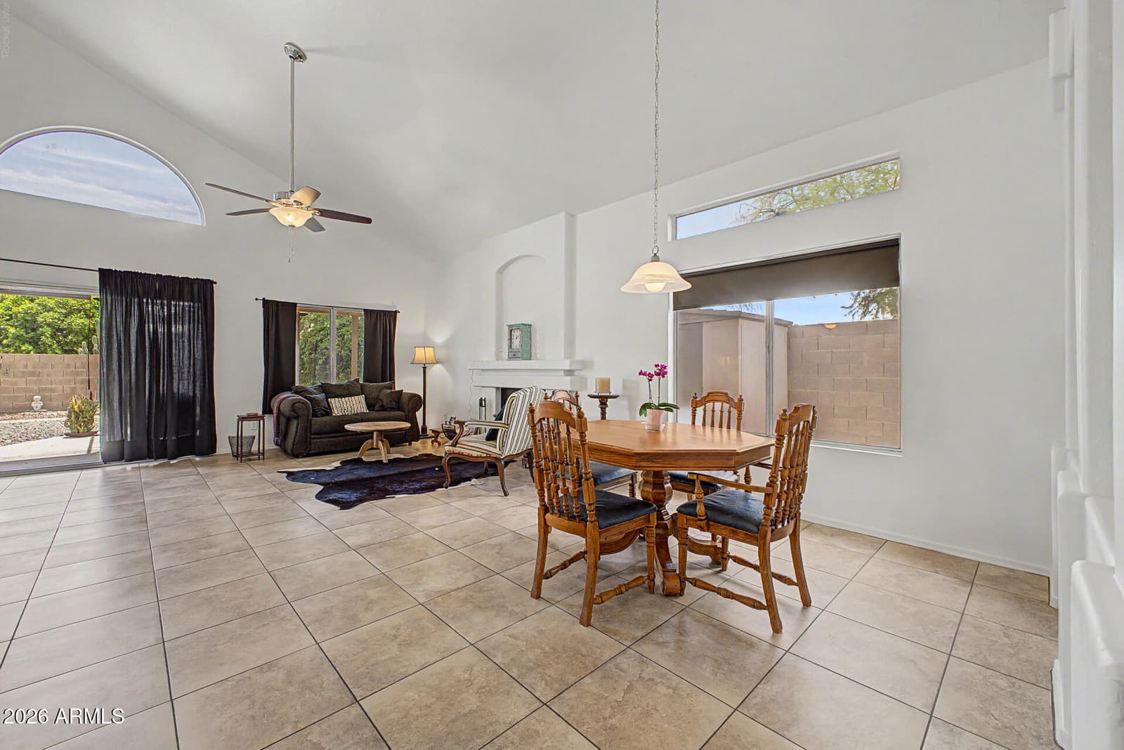 8515 W BLUEFIELD Avenue, Peoria, AZ 85382 — photo 12 of 31