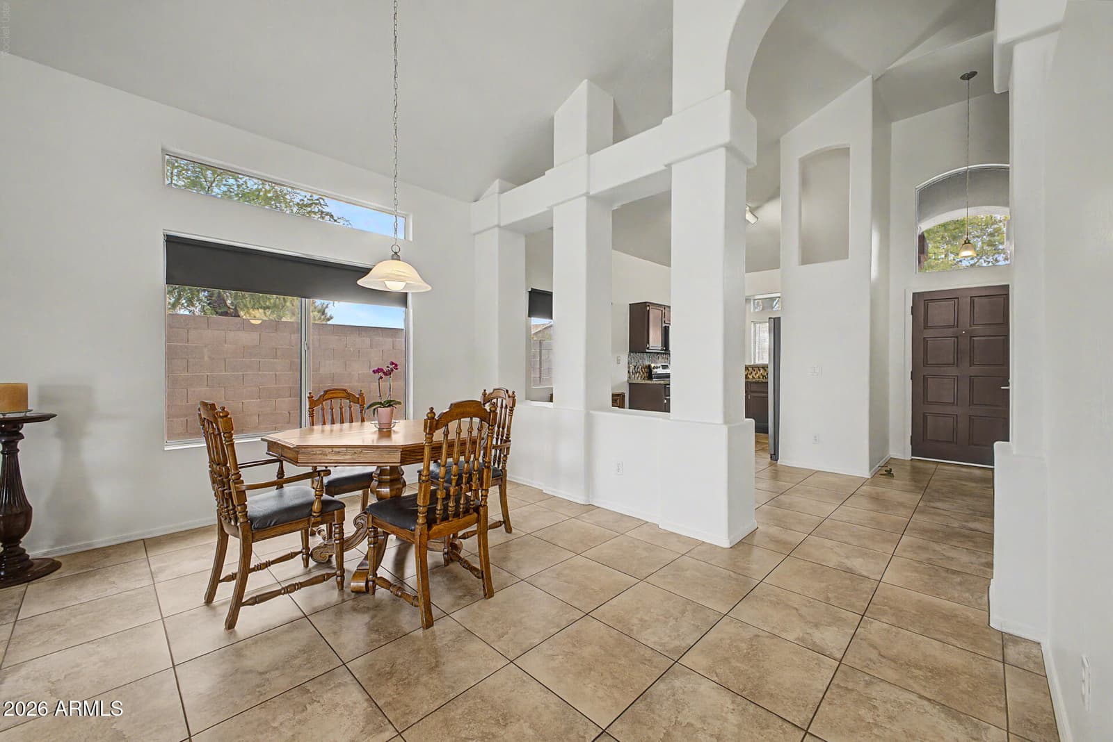 8515 W BLUEFIELD Avenue, Peoria, AZ 85382 — photo 11 of 31