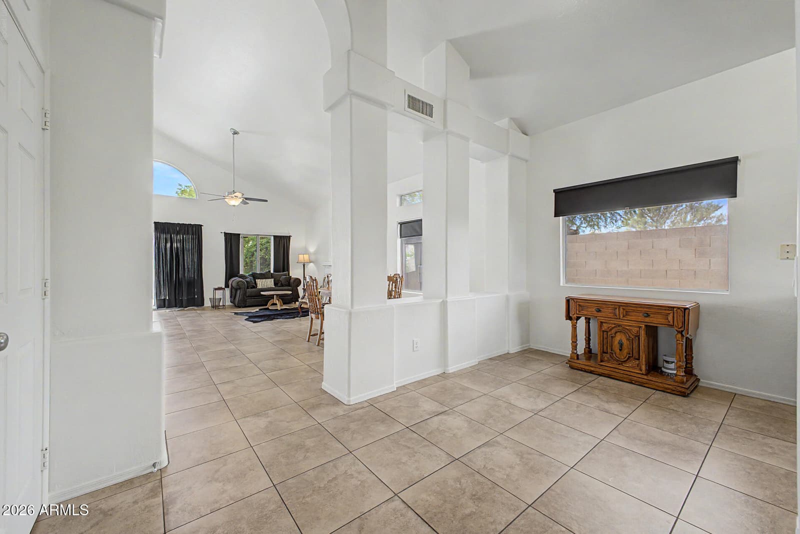 8515 W BLUEFIELD Avenue, Peoria, AZ 85382 — photo 9 of 31