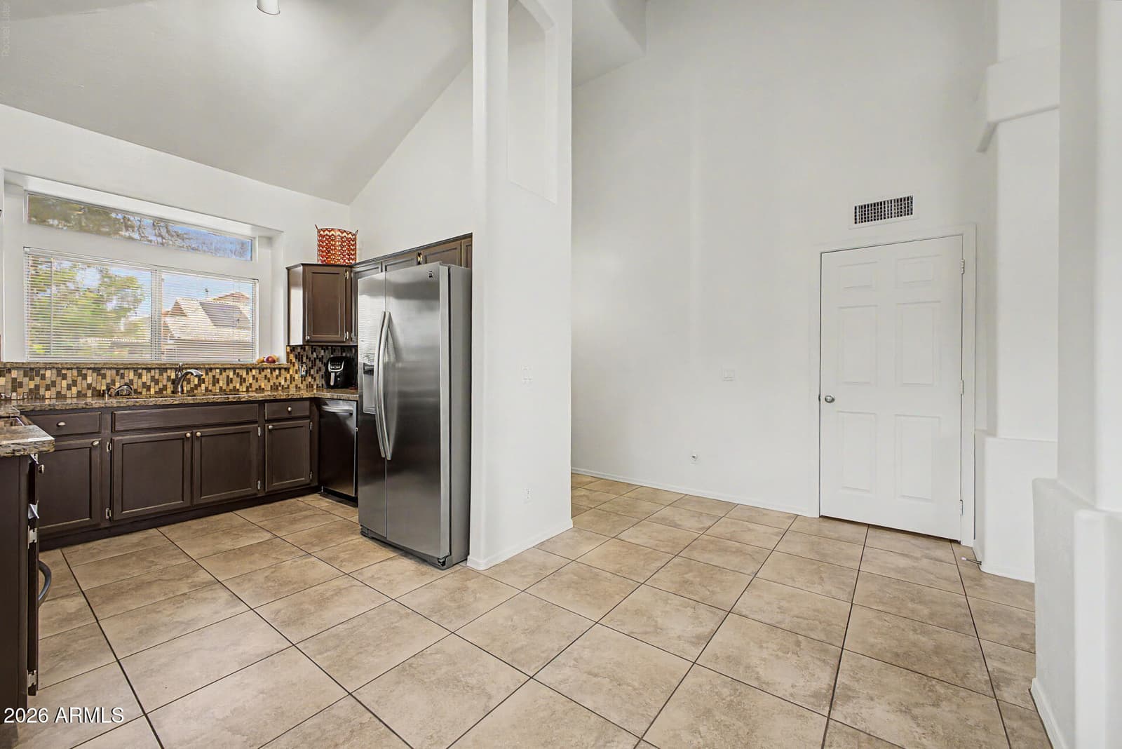 8515 W BLUEFIELD Avenue, Peoria, AZ 85382 — photo 8 of 31
