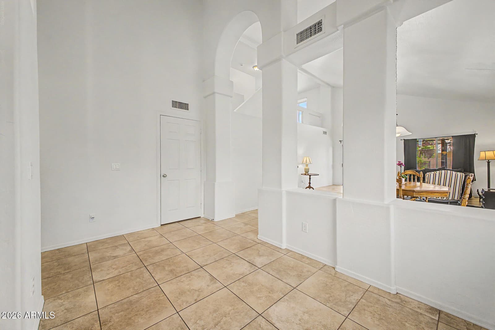 8515 W BLUEFIELD Avenue, Peoria, AZ 85382 — photo 10 of 31