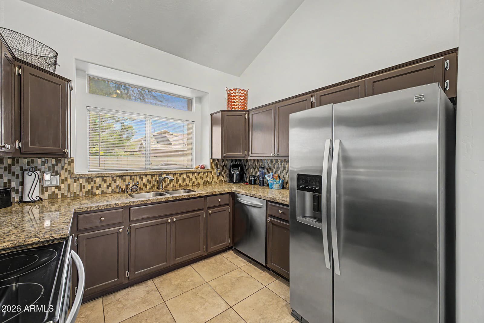 8515 W BLUEFIELD Avenue, Peoria, AZ 85382 — photo 2 of 31