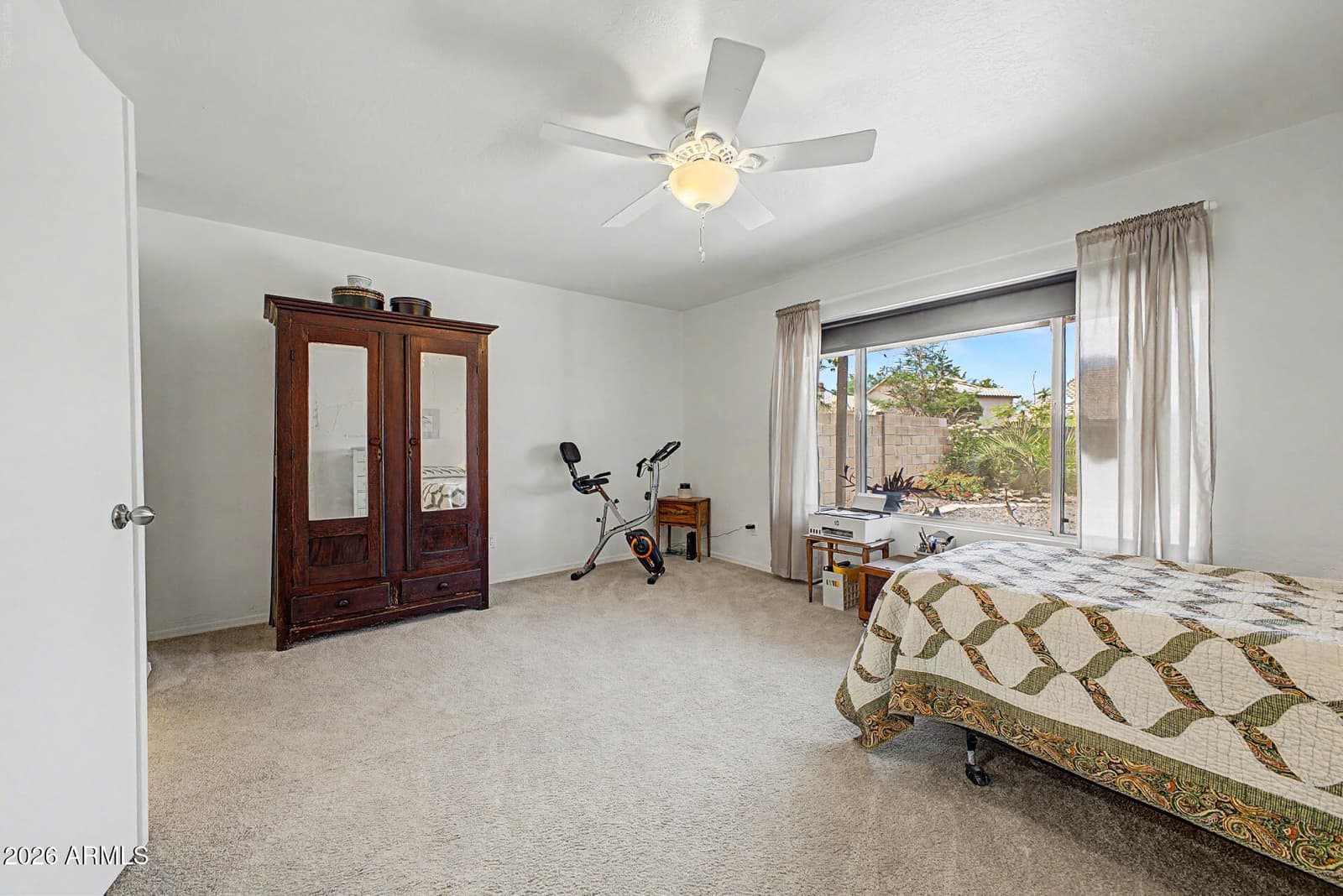 8515 W BLUEFIELD Avenue, Peoria, AZ 85382 — photo 16 of 31