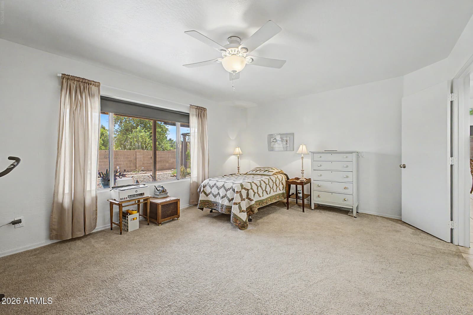 8515 W BLUEFIELD Avenue, Peoria, AZ 85382 — photo 17 of 31