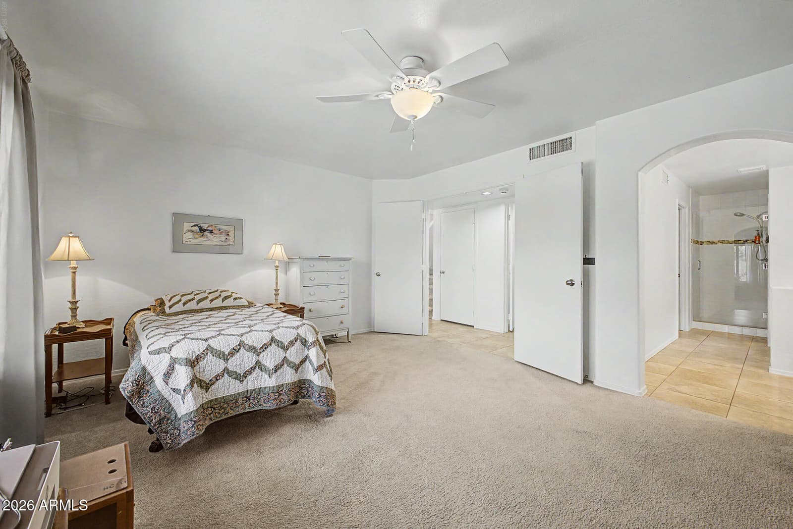 8515 W BLUEFIELD Avenue, Peoria, AZ 85382 — photo 18 of 31
