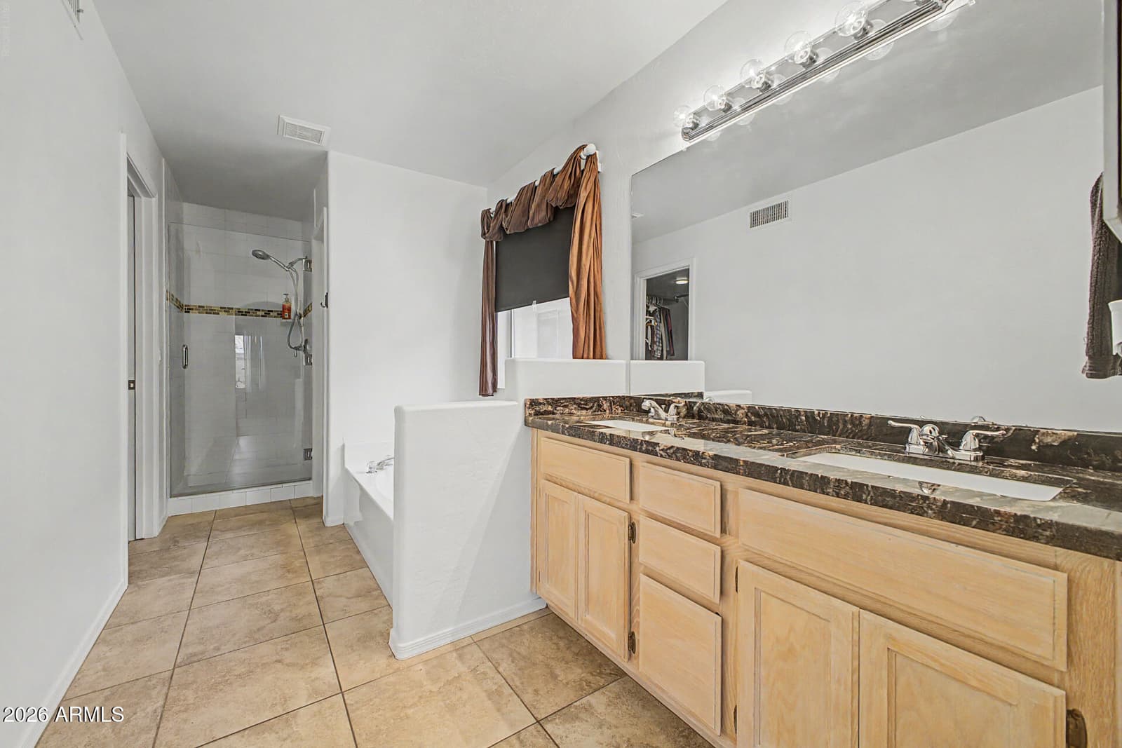 8515 W BLUEFIELD Avenue, Peoria, AZ 85382 — photo 19 of 31