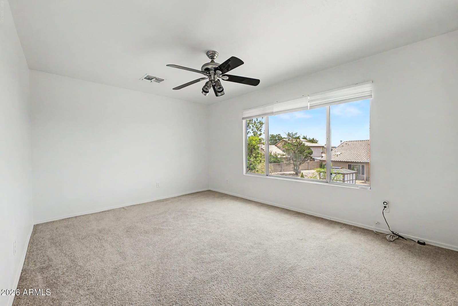 8515 W BLUEFIELD Avenue, Peoria, AZ 85382 — photo 23 of 31