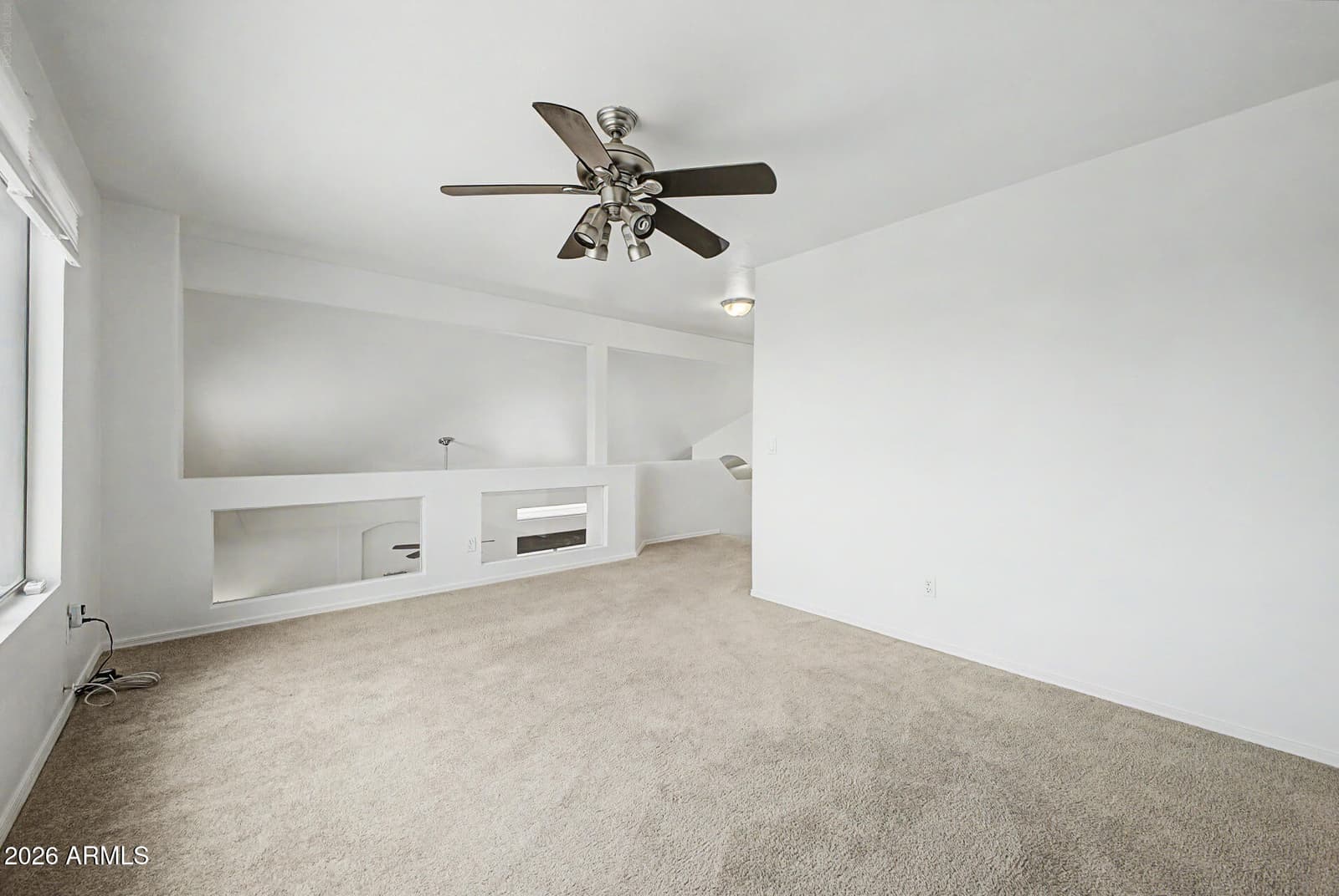 8515 W BLUEFIELD Avenue, Peoria, AZ 85382 — photo 24 of 31