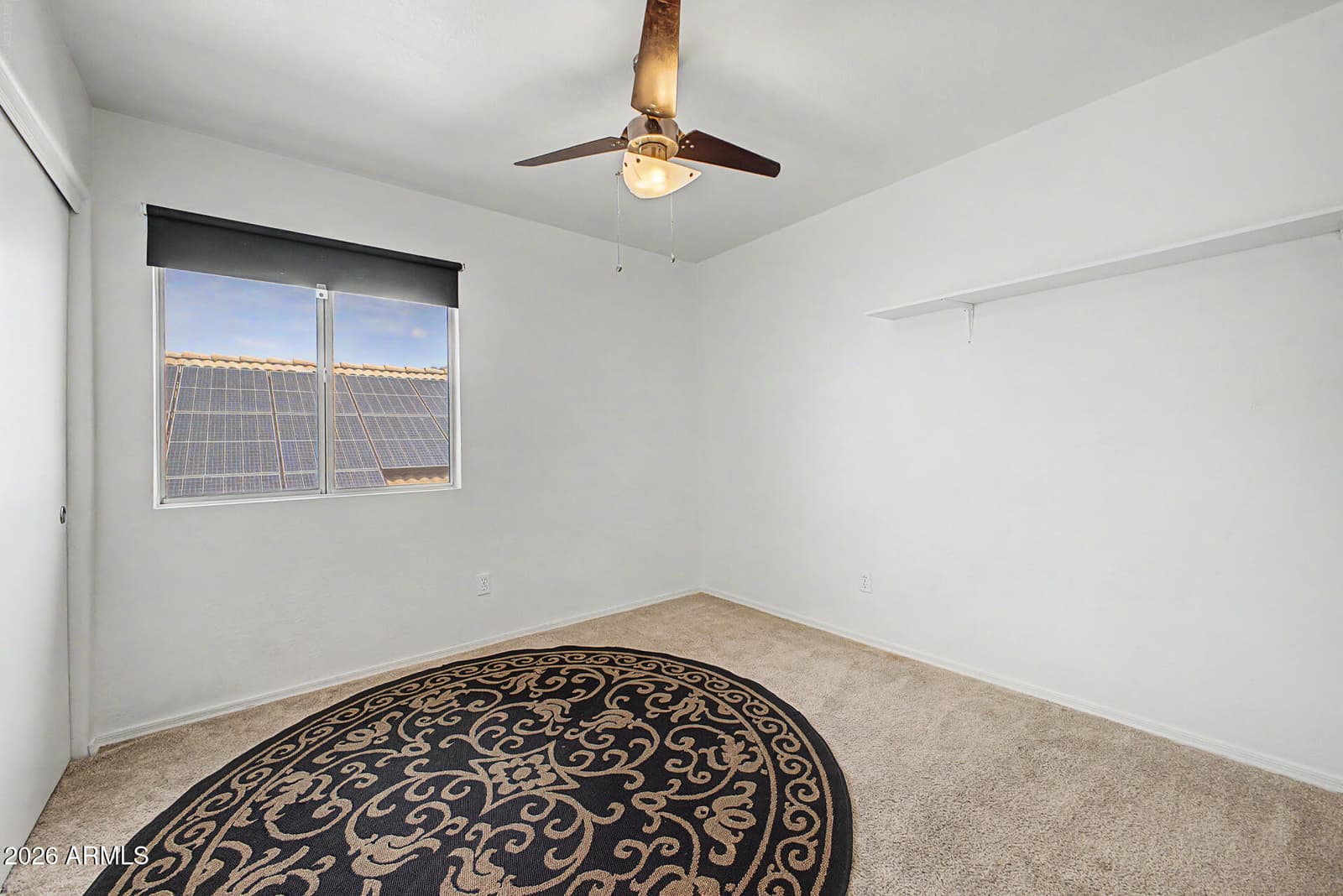 8515 W BLUEFIELD Avenue, Peoria, AZ 85382 — photo 25 of 31