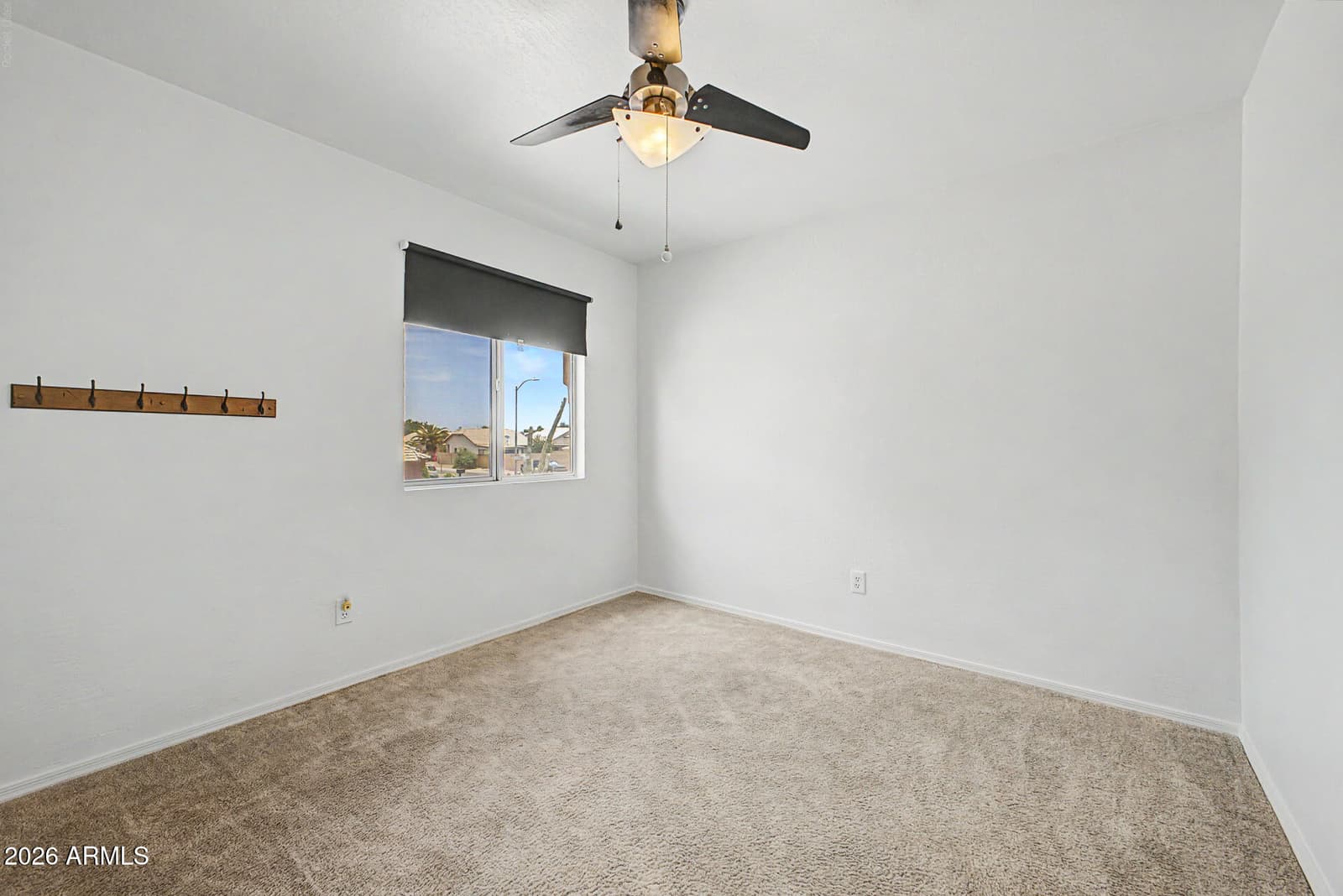 8515 W BLUEFIELD Avenue, Peoria, AZ 85382 — photo 26 of 31
