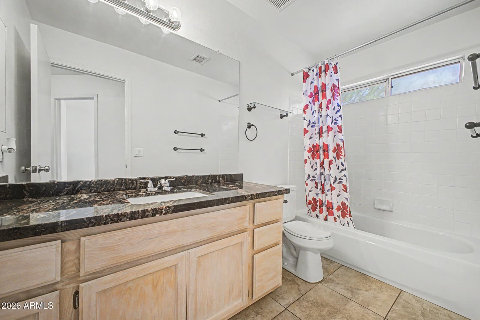 8515 W BLUEFIELD Avenue, Peoria, AZ 85382 — photo 27 of 31