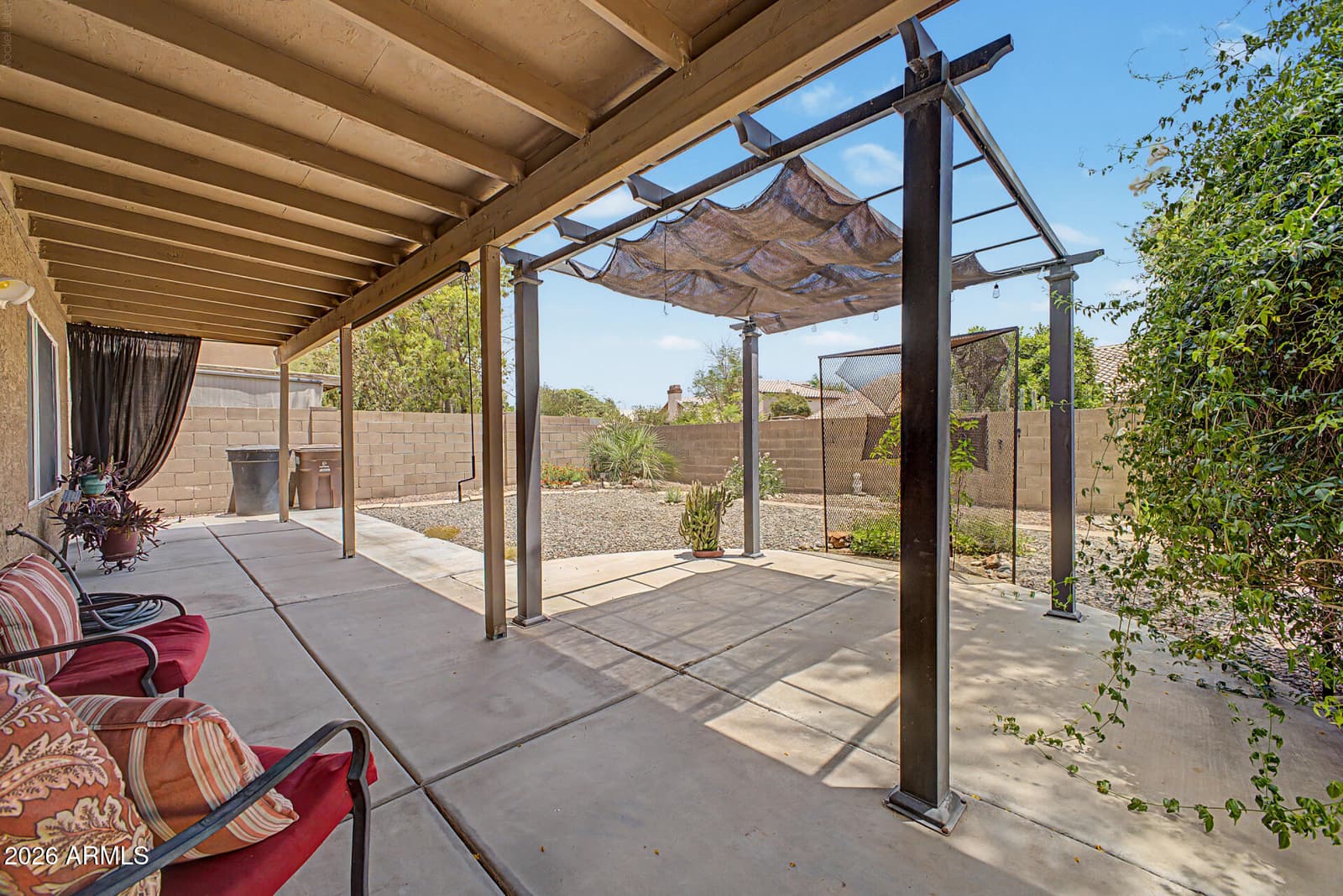 8515 W BLUEFIELD Avenue, Peoria, AZ 85382 — photo 29 of 31