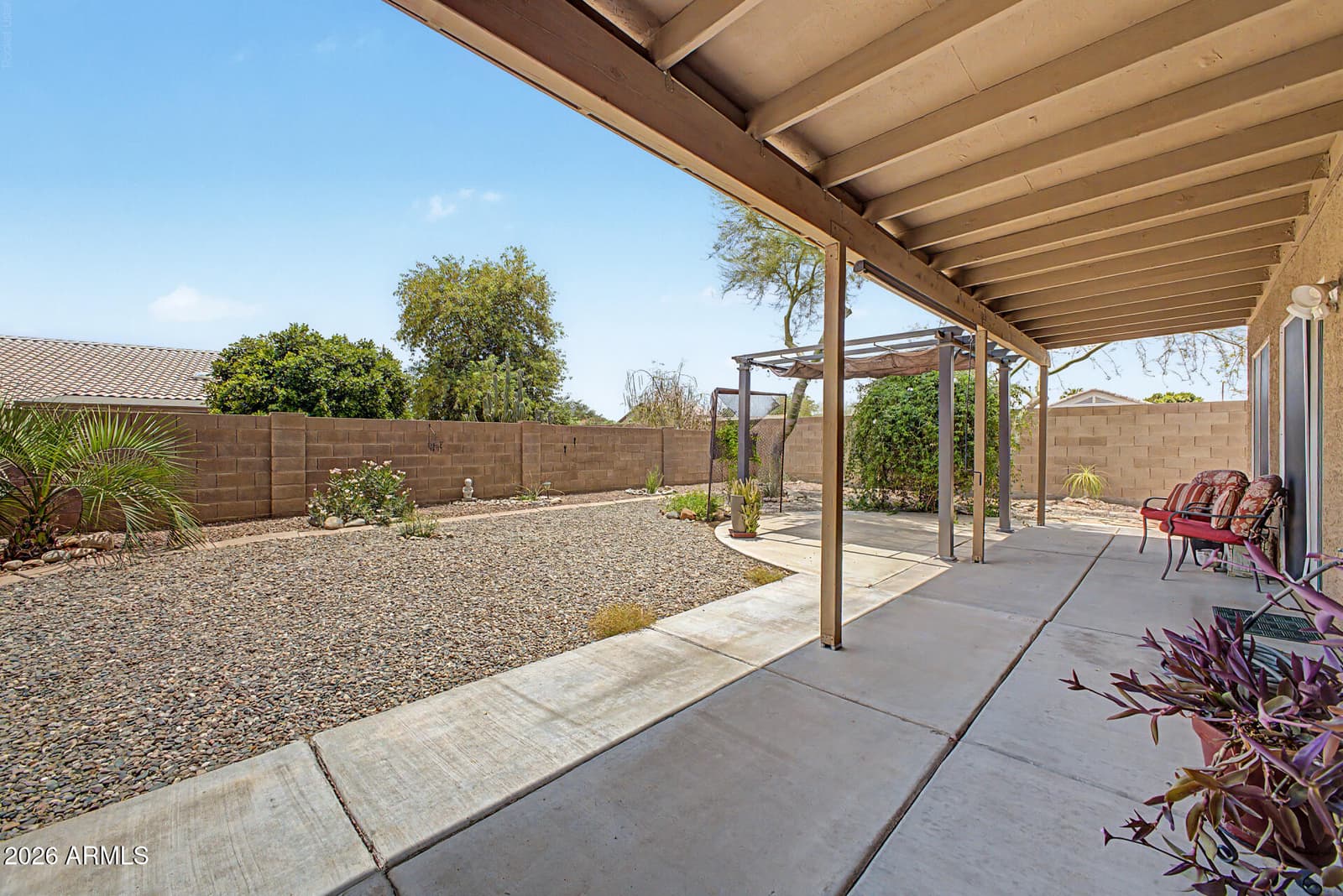 8515 W BLUEFIELD Avenue, Peoria, AZ 85382 — photo 30 of 31