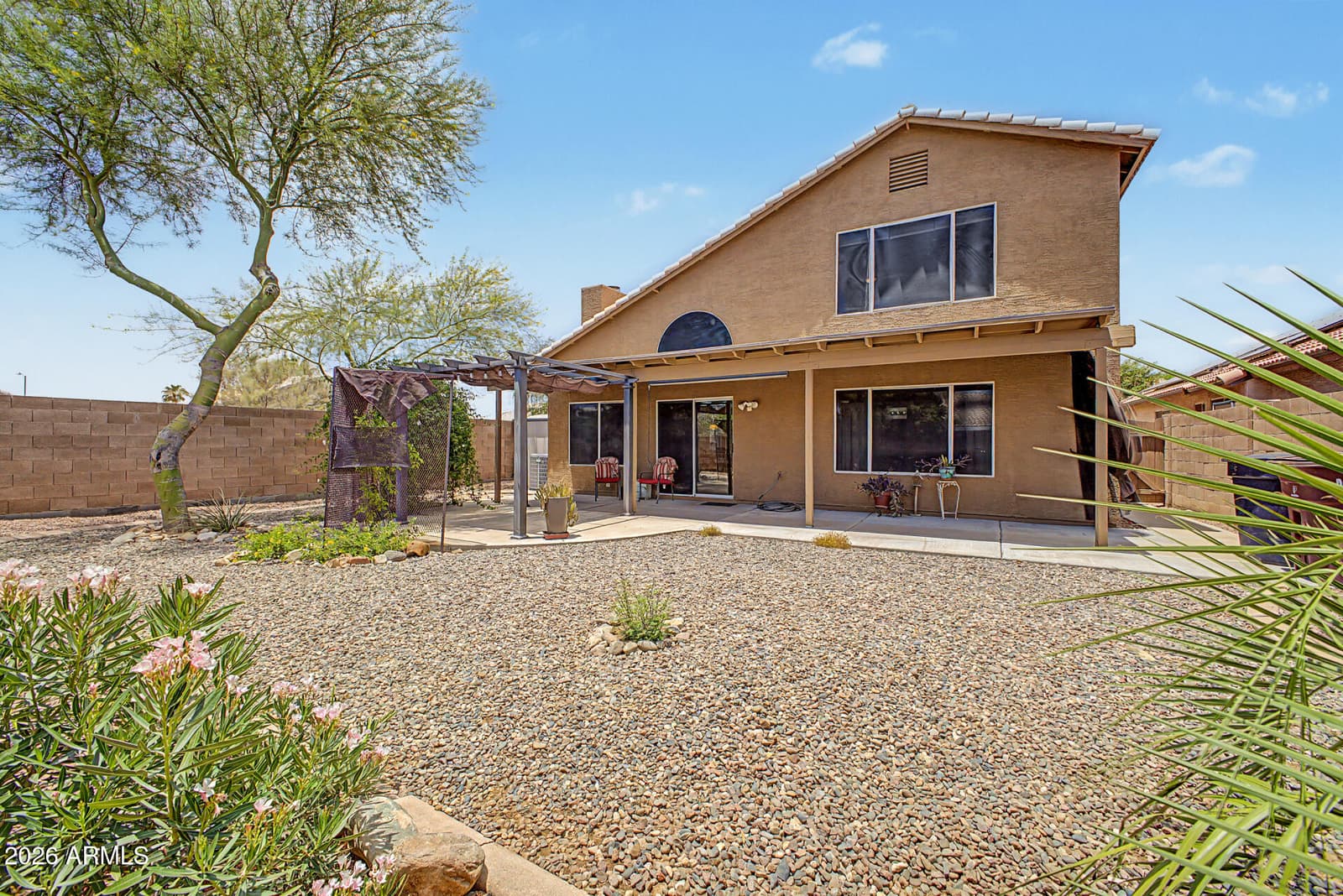 8515 W BLUEFIELD Avenue, Peoria, AZ 85382 — photo 31 of 31