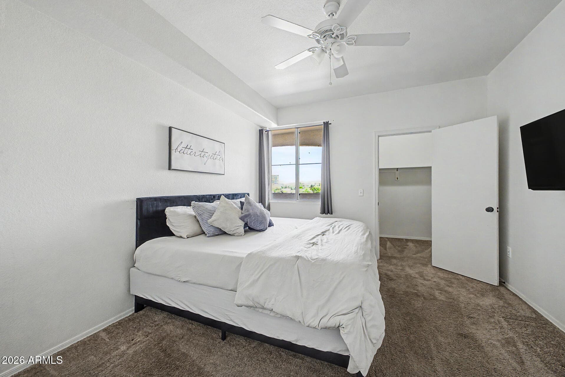 3302 N 7TH Street 318, Phoenix, AZ 85014 — photo 18 of 37