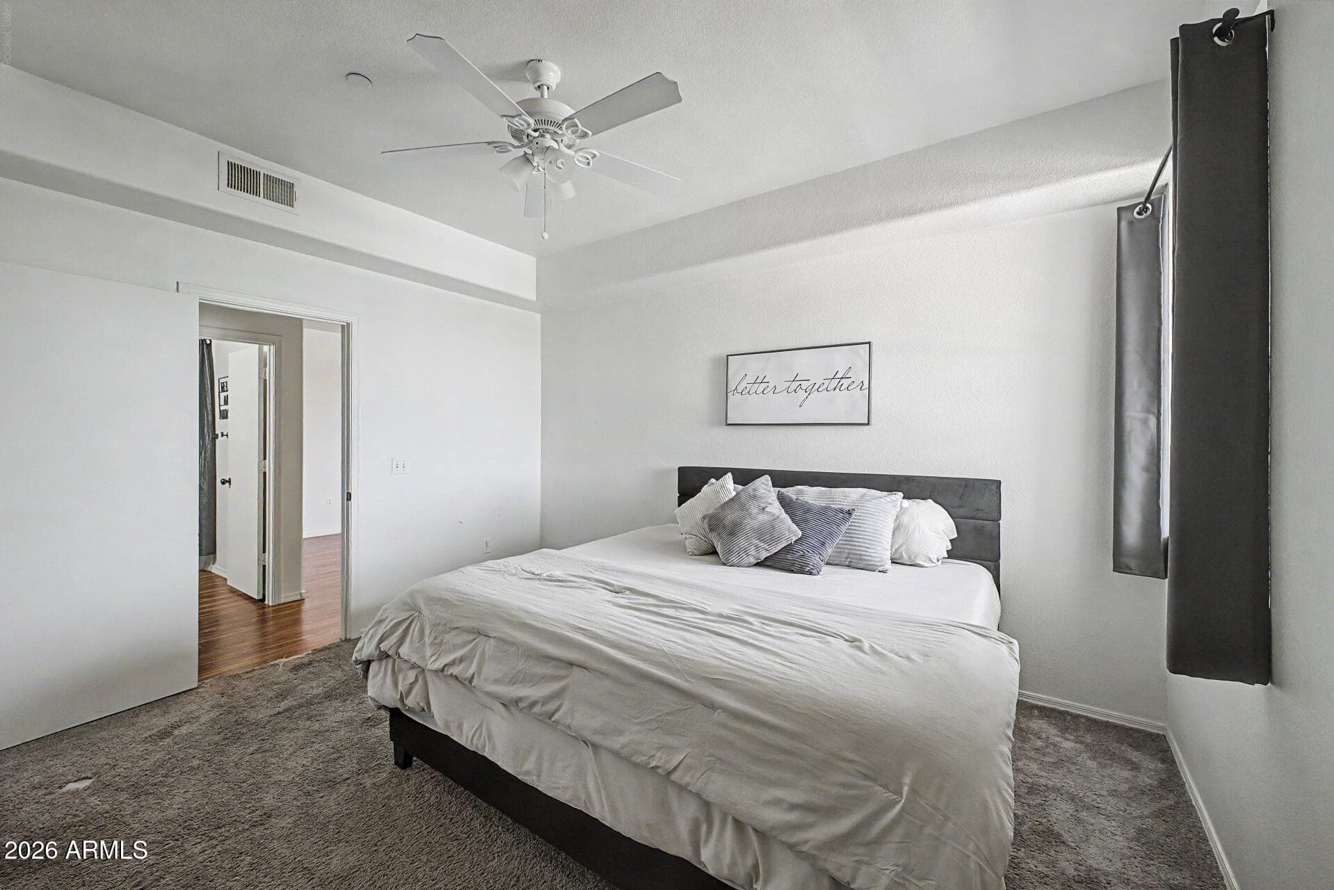 3302 N 7TH Street 318, Phoenix, AZ 85014 — photo 21 of 37
