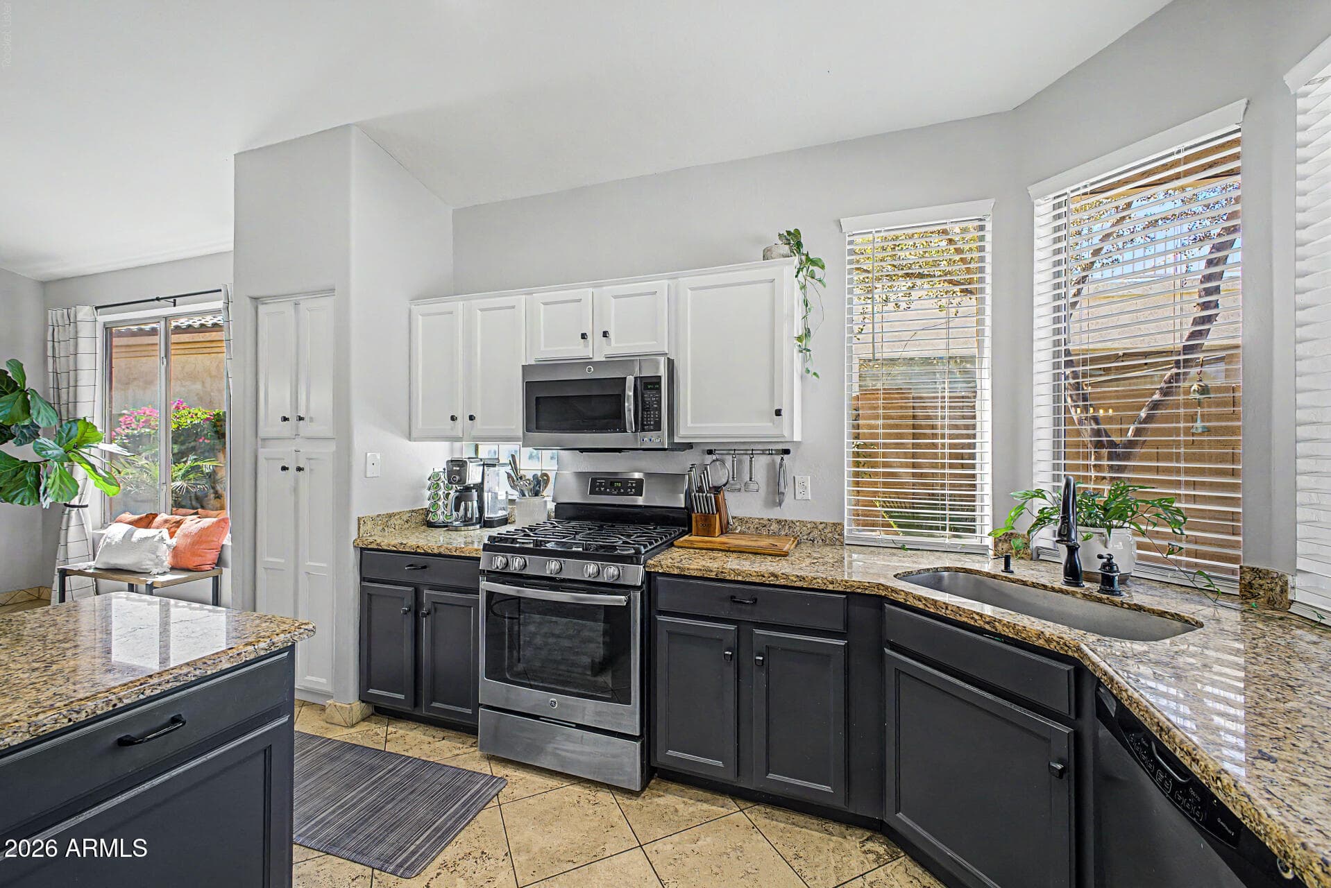 29456 N 49TH Way, Cave Creek, AZ 85331 — photo 10 of 27