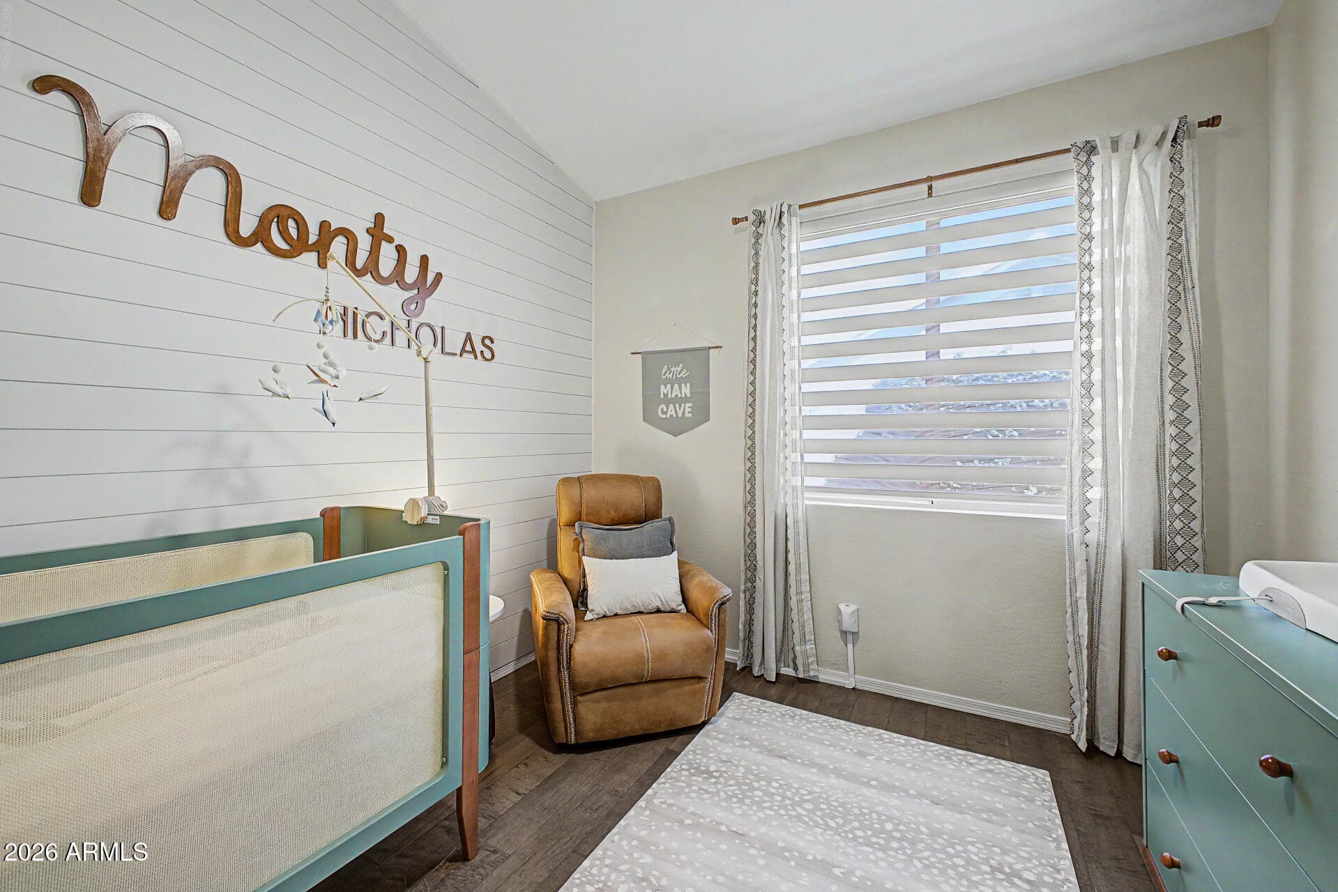 29456 N 49TH Way, Cave Creek, AZ 85331 — photo 15 of 27