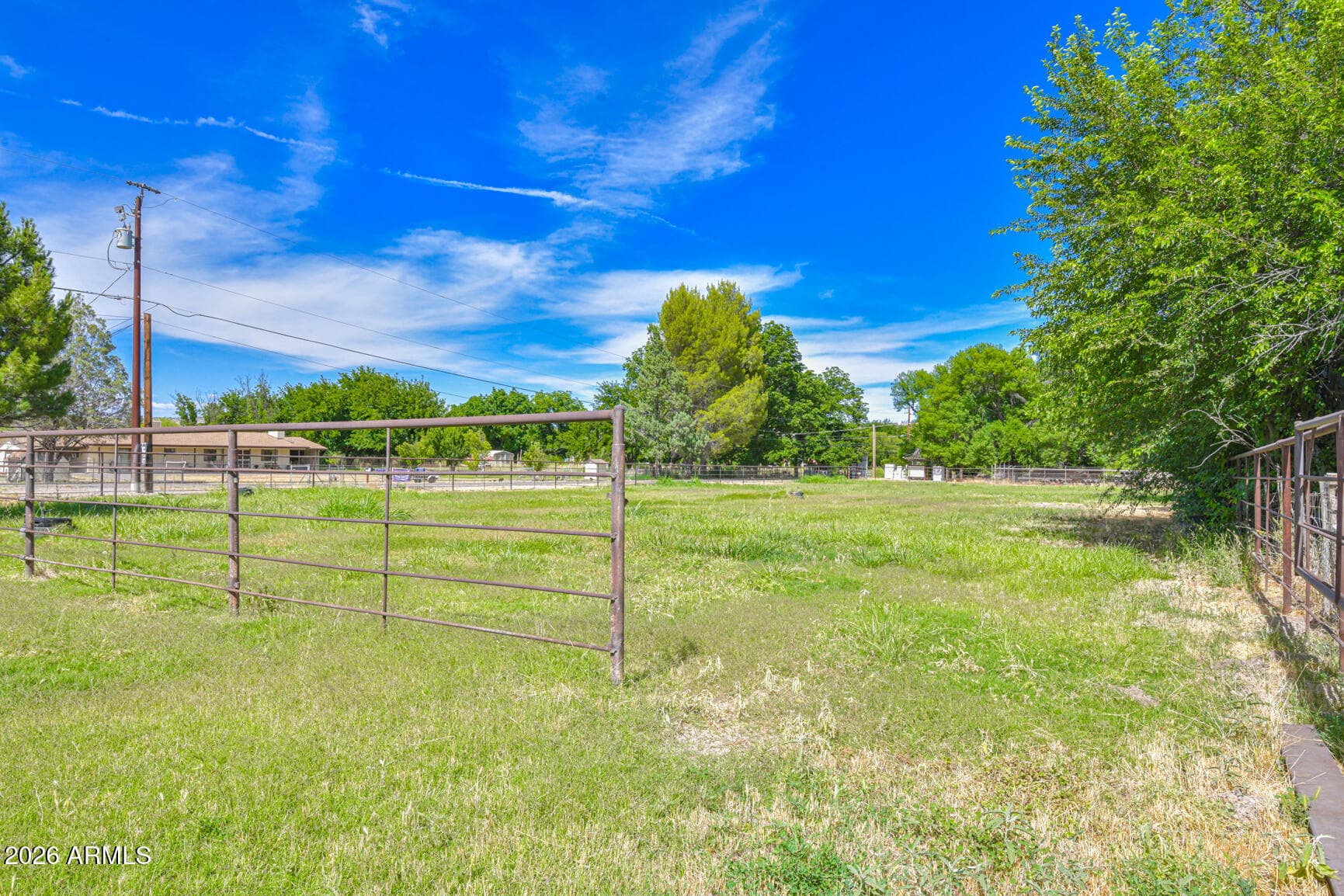 1911 W PARK VERDE Road, Camp Verde, AZ 86322 — photo 16 of 23