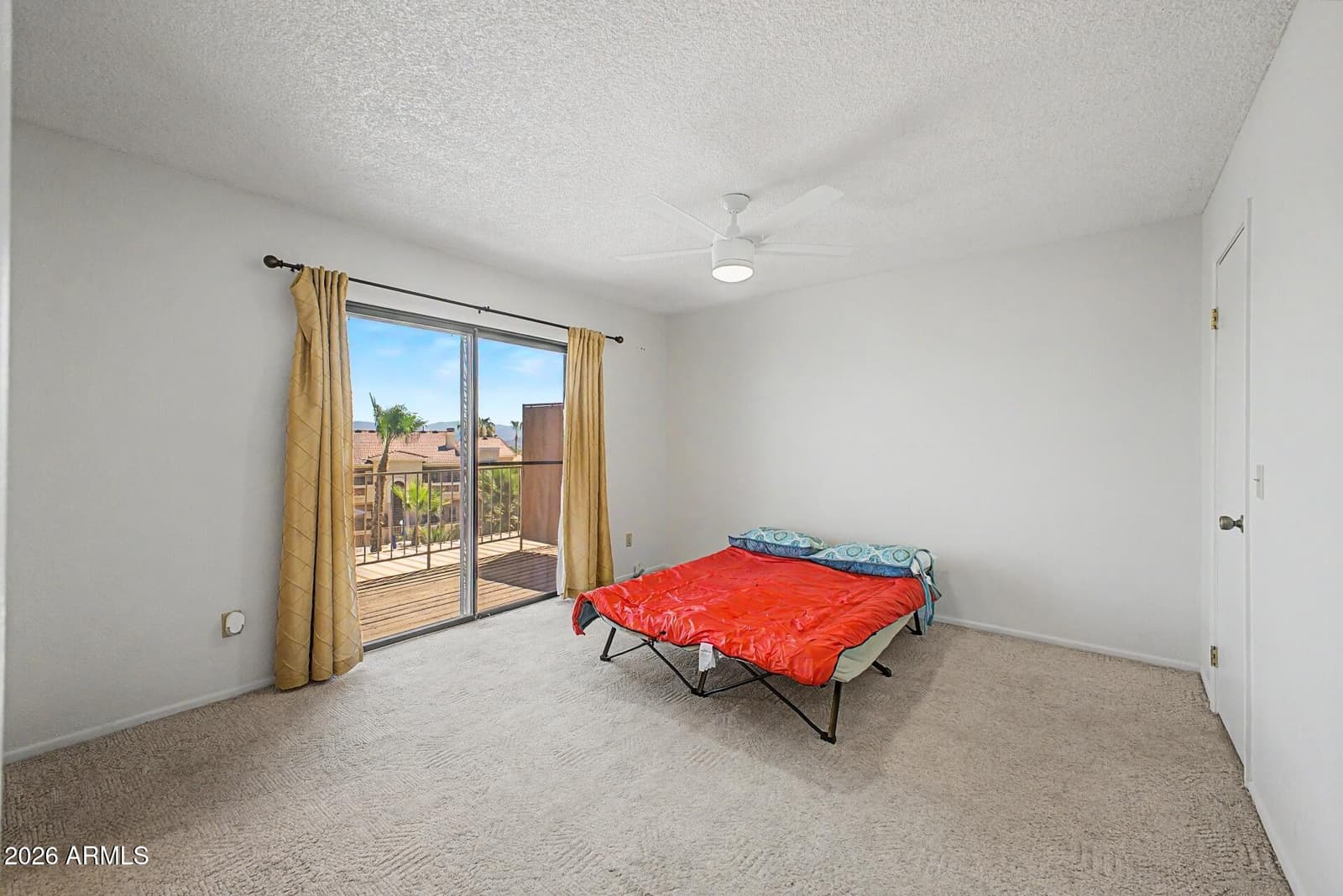 16336 E PALISADES Boulevard 9, Fountain Hills, AZ 85268 — photo 9 of 29