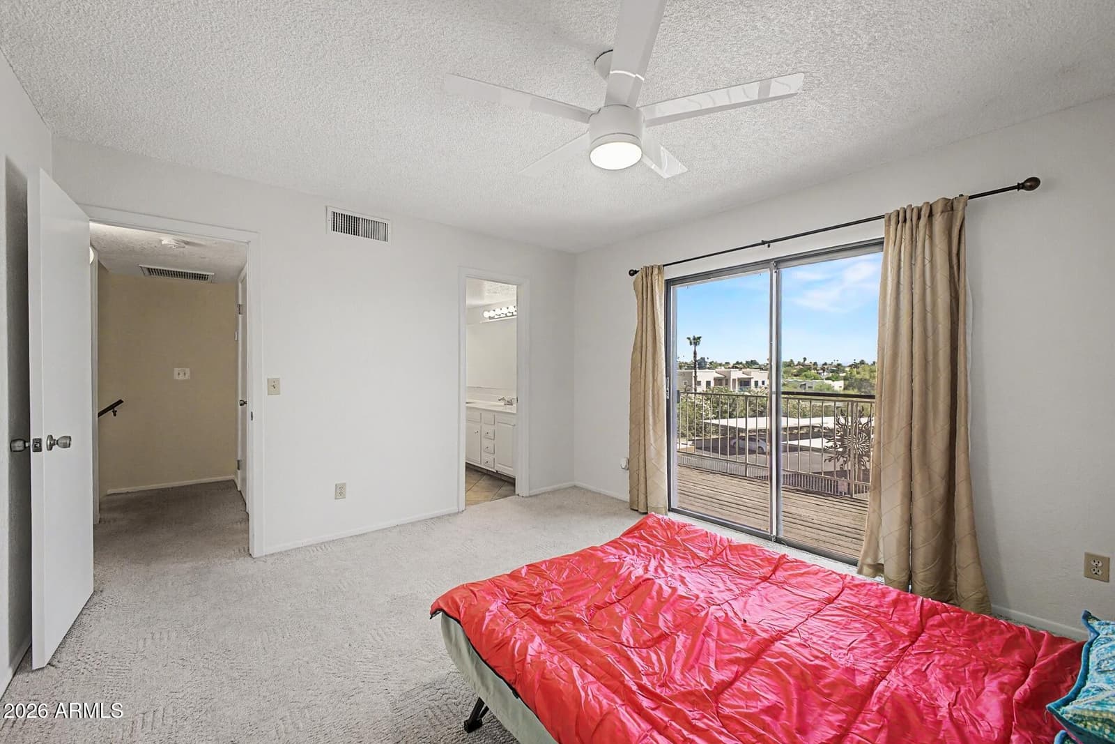 16336 E PALISADES Boulevard 9, Fountain Hills, AZ 85268 — photo 10 of 29