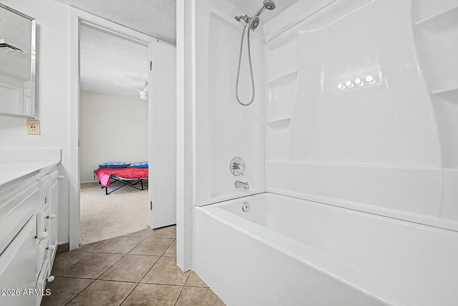 16336 E PALISADES Boulevard 9, Fountain Hills, AZ 85268 — photo 13 of 29