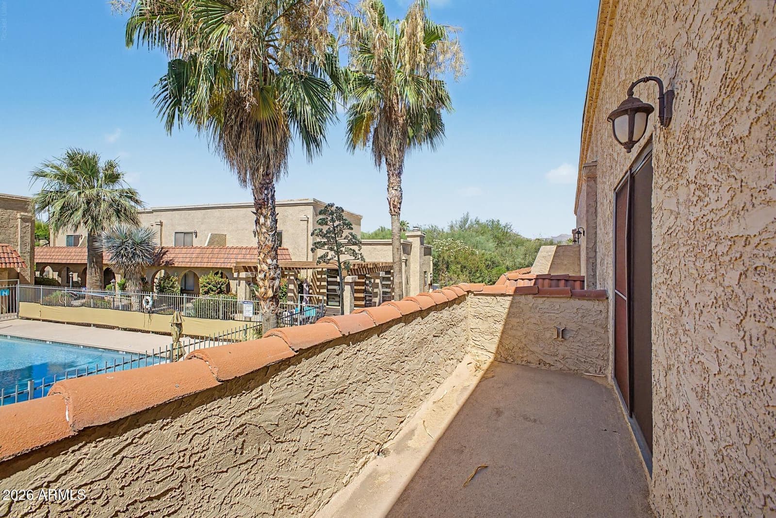 16336 E PALISADES Boulevard 9, Fountain Hills, AZ 85268 — photo 21 of 29