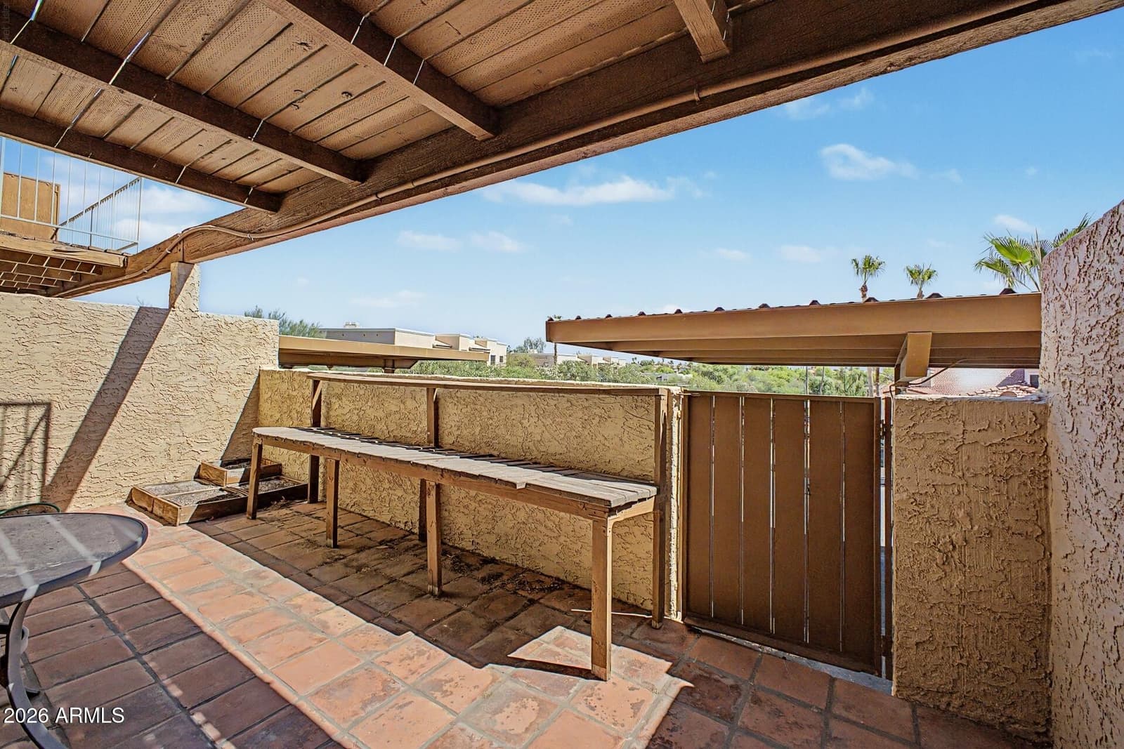 16336 E PALISADES Boulevard 9, Fountain Hills, AZ 85268 — photo 22 of 29