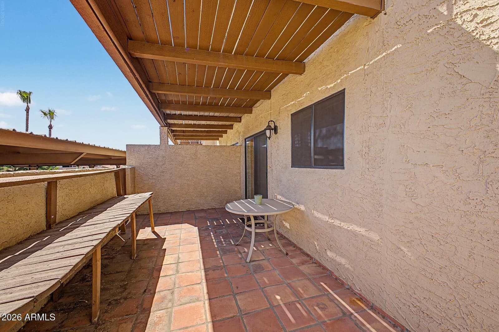 16336 E PALISADES Boulevard 9, Fountain Hills, AZ 85268 — photo 23 of 29