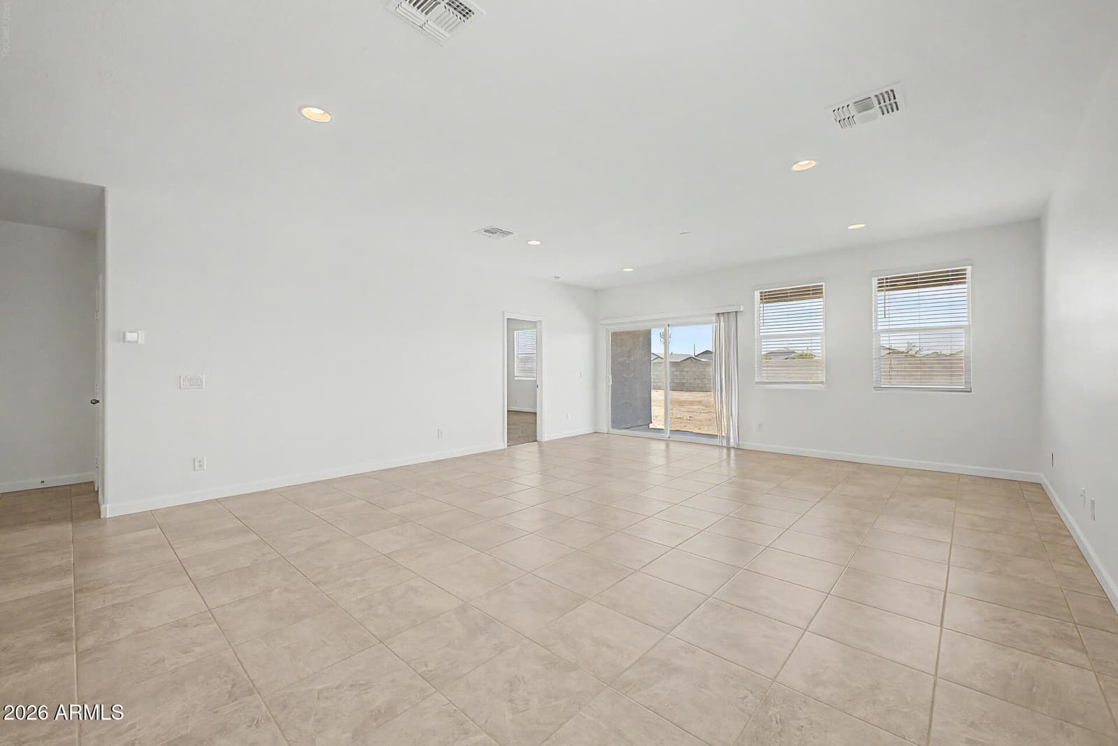 38170 W AMALFI Avenue, Maricopa, AZ 85138 — photo 8 of 34