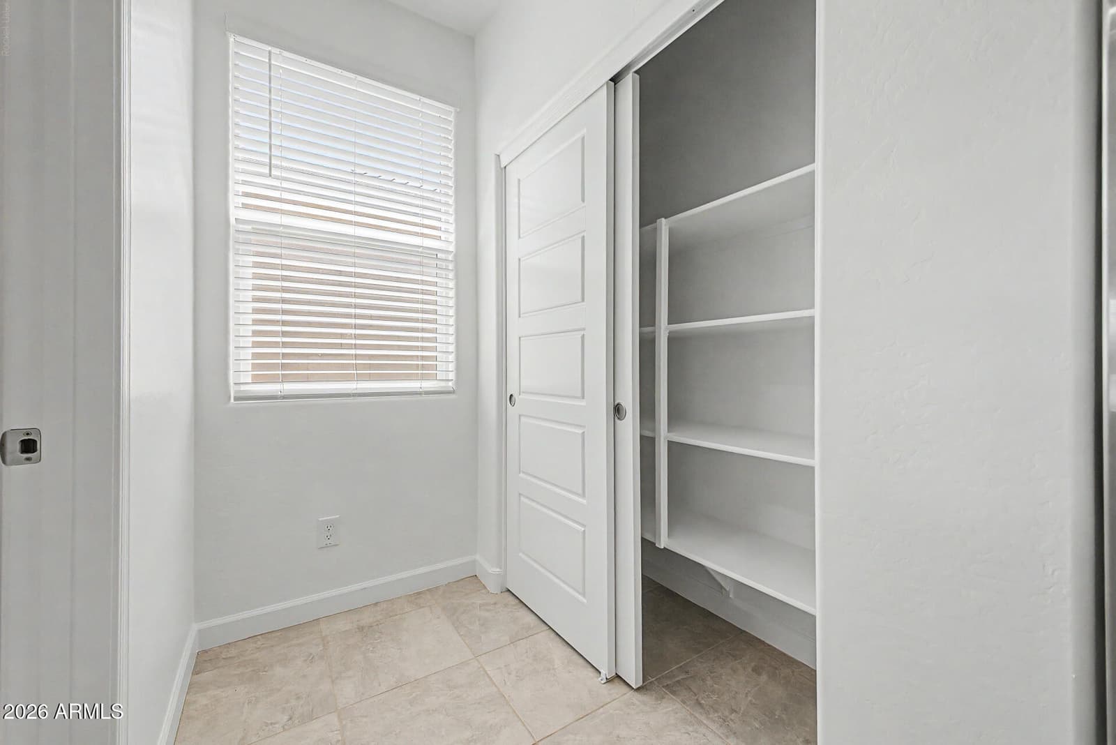 38170 W AMALFI Avenue, Maricopa, AZ 85138 — photo 12 of 34