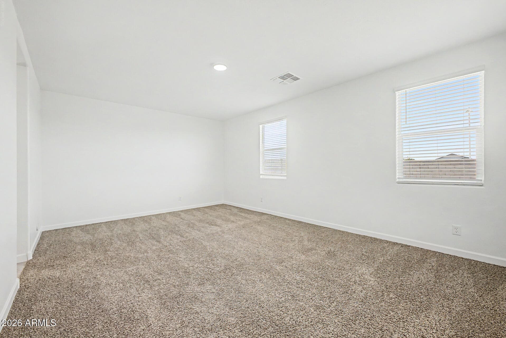 38170 W AMALFI Avenue, Maricopa, AZ 85138 — photo 13 of 34