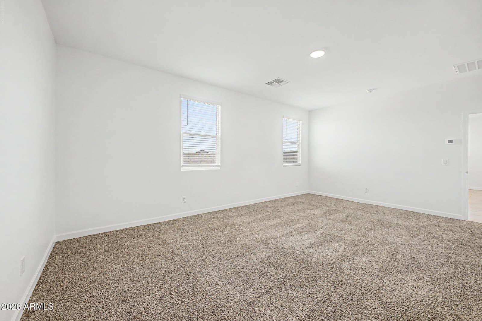 38170 W AMALFI Avenue, Maricopa, AZ 85138 — photo 14 of 34