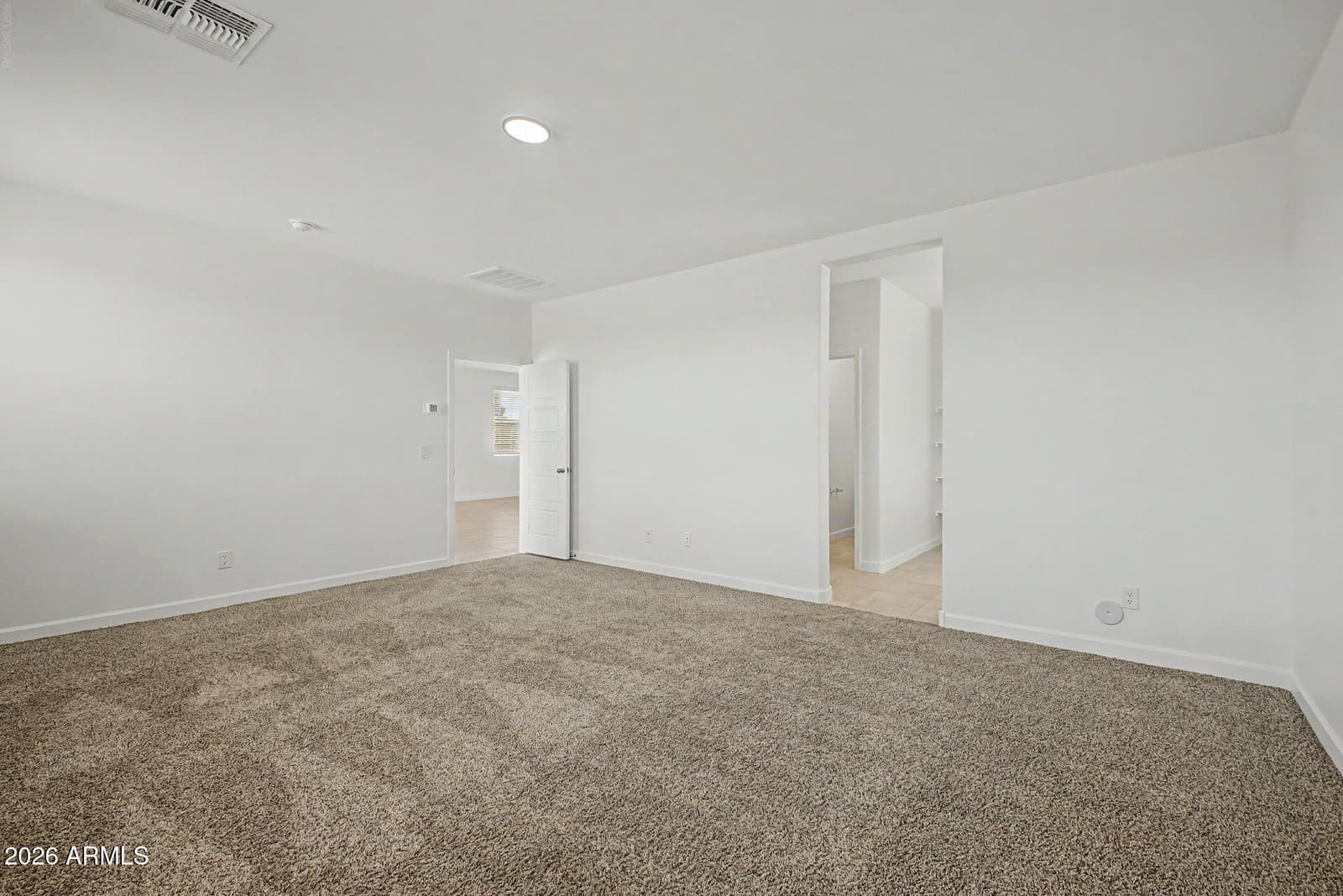 38170 W AMALFI Avenue, Maricopa, AZ 85138 — photo 15 of 34