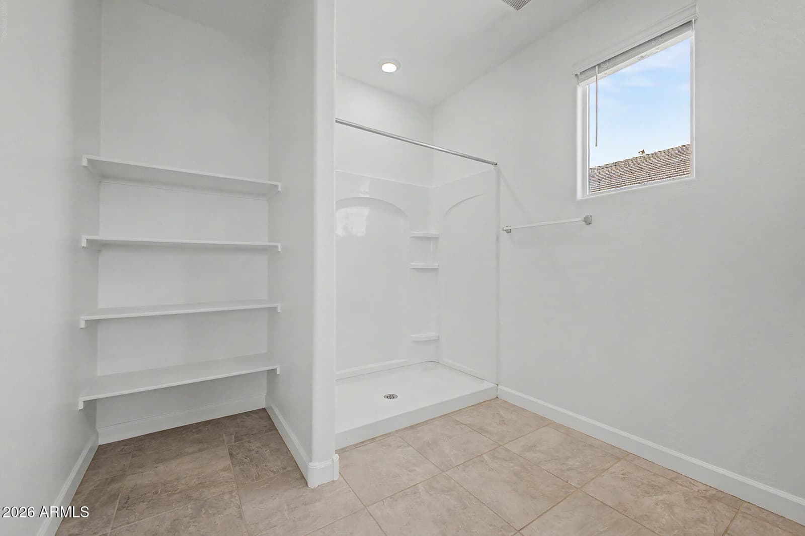 38170 W AMALFI Avenue, Maricopa, AZ 85138 — photo 17 of 34