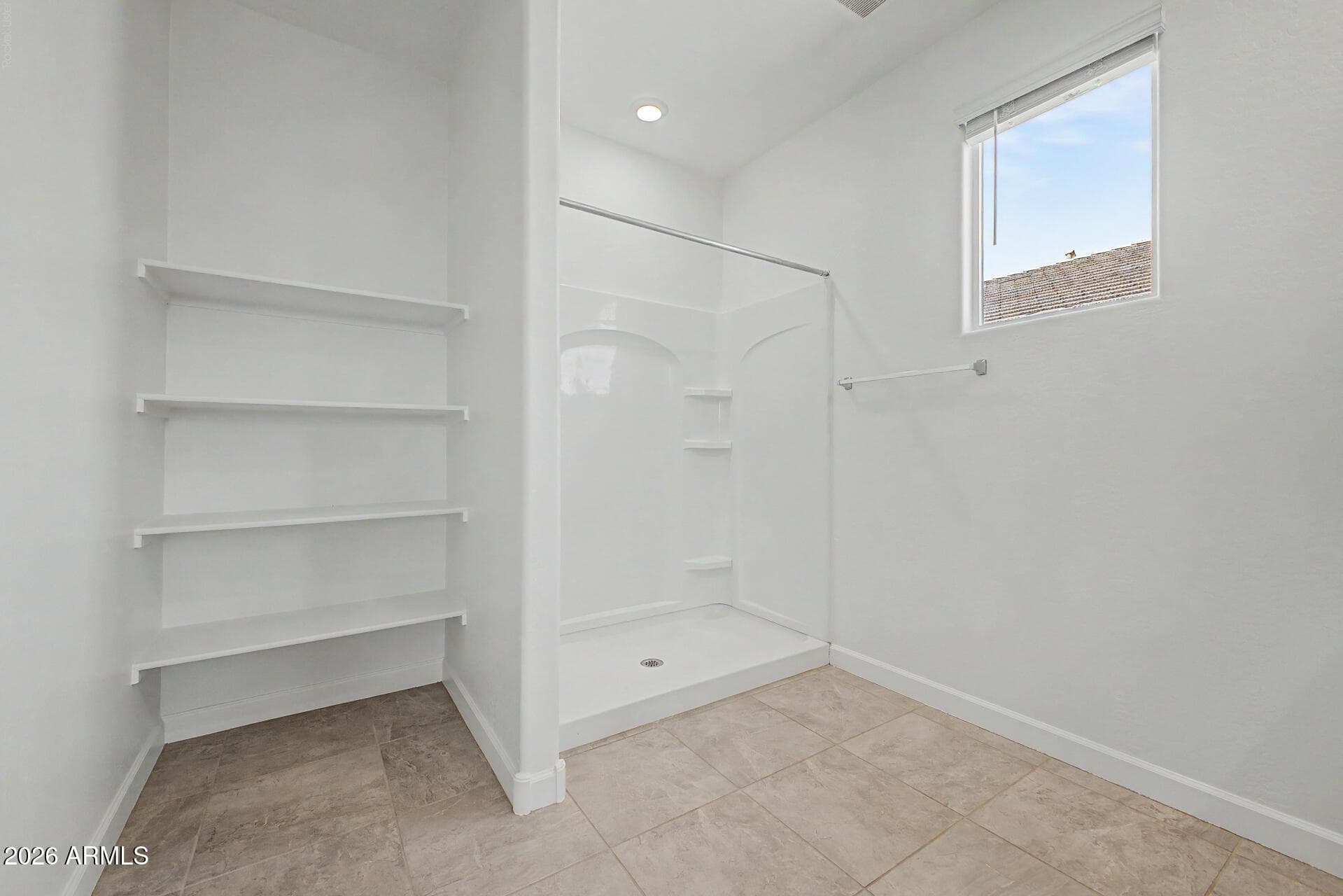 38170 W AMALFI Avenue, Maricopa, AZ 85138 — photo 17 of 34