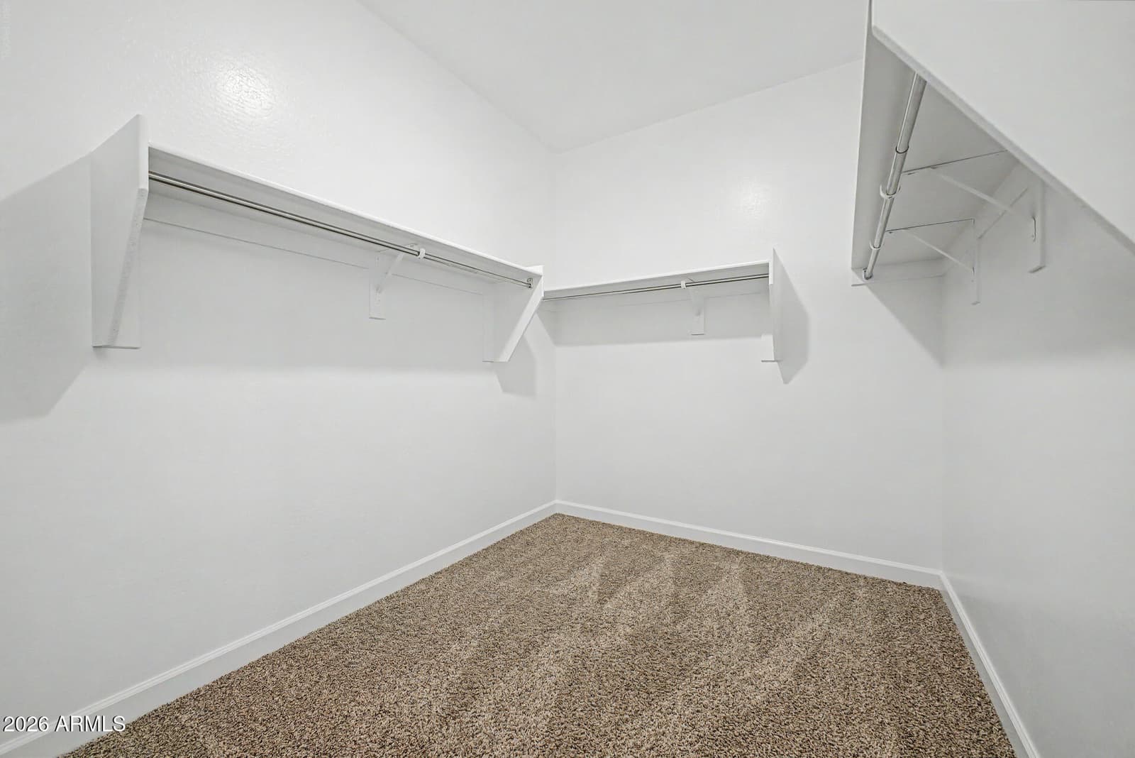 38170 W AMALFI Avenue, Maricopa, AZ 85138 — photo 19 of 34