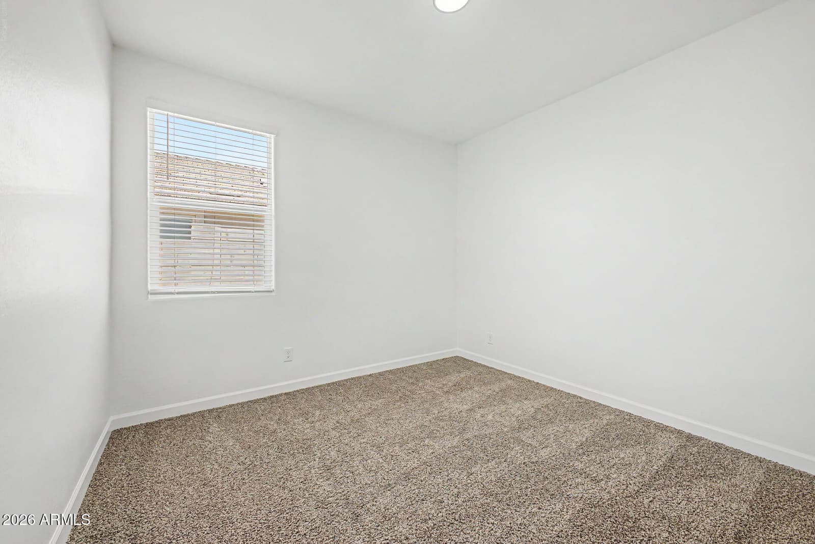 38170 W AMALFI Avenue, Maricopa, AZ 85138 — photo 20 of 34