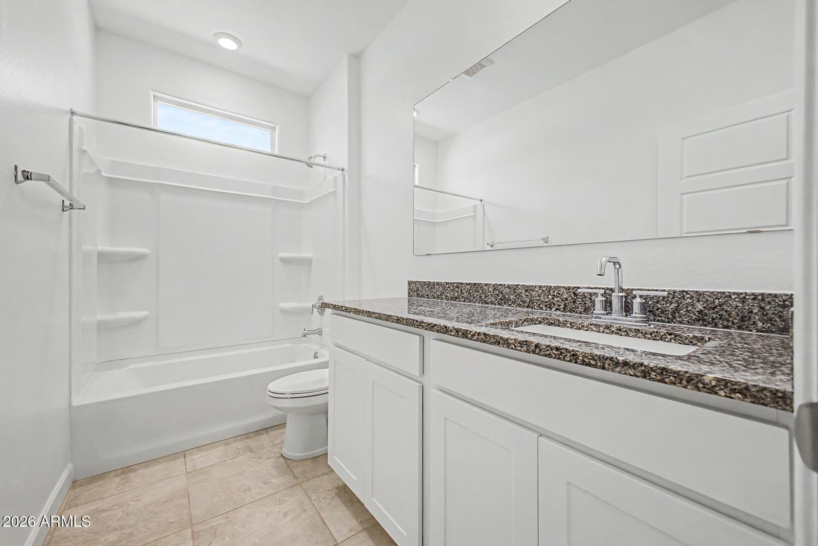 38170 W AMALFI Avenue, Maricopa, AZ 85138 — photo 26 of 34