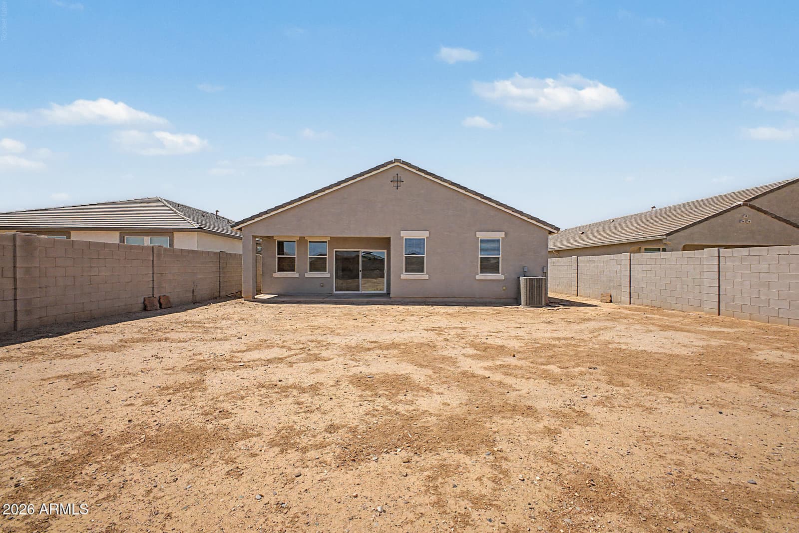 38170 W AMALFI Avenue, Maricopa, AZ 85138 — photo 33 of 34