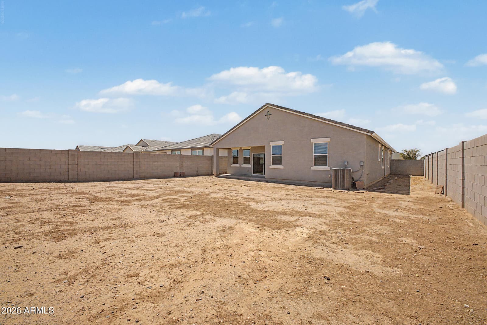 38170 W AMALFI Avenue, Maricopa, AZ 85138 — photo 34 of 34