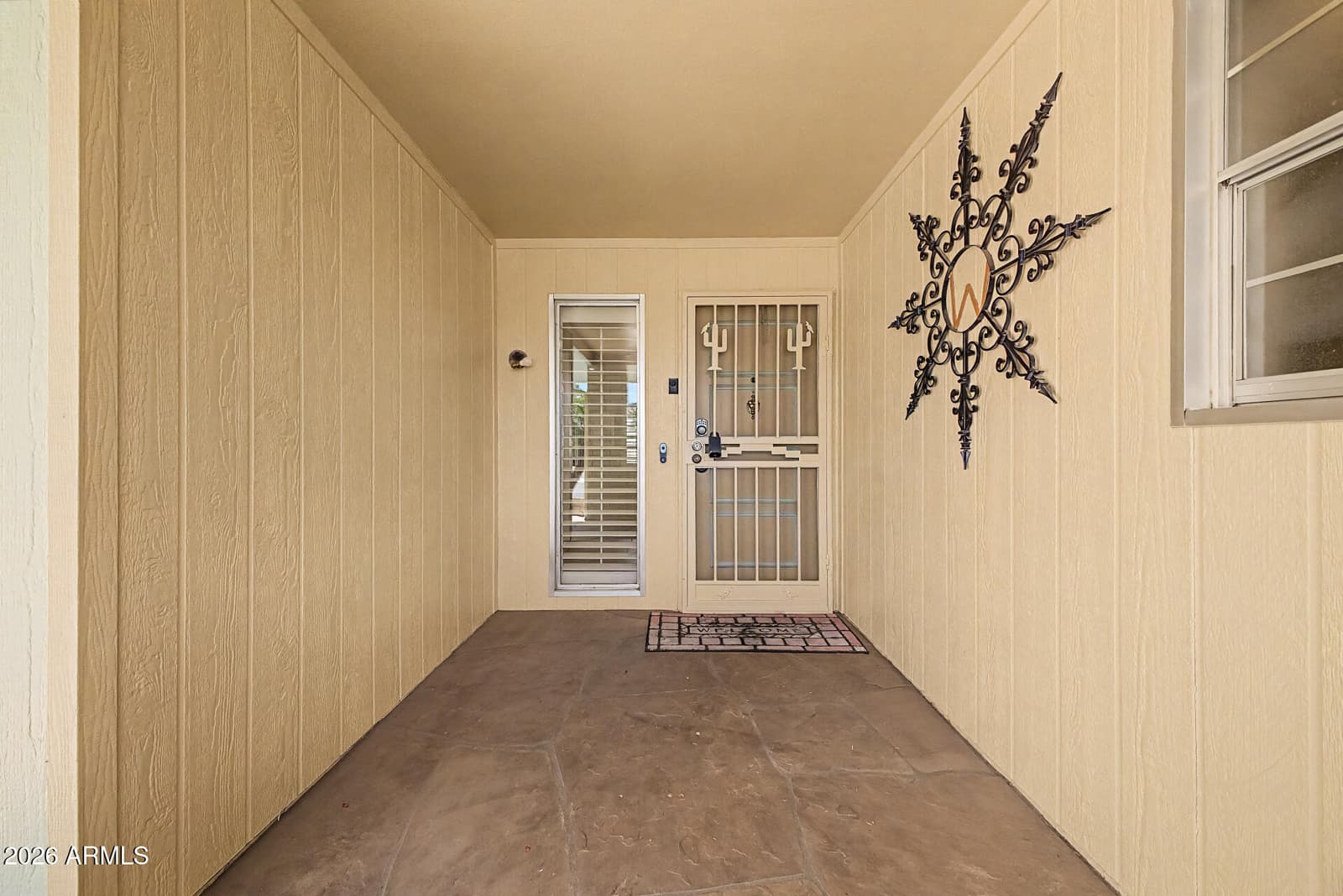 11426 N BLUE RIDGE Drive, Sun City, AZ 85351 — photo 4 of 36
