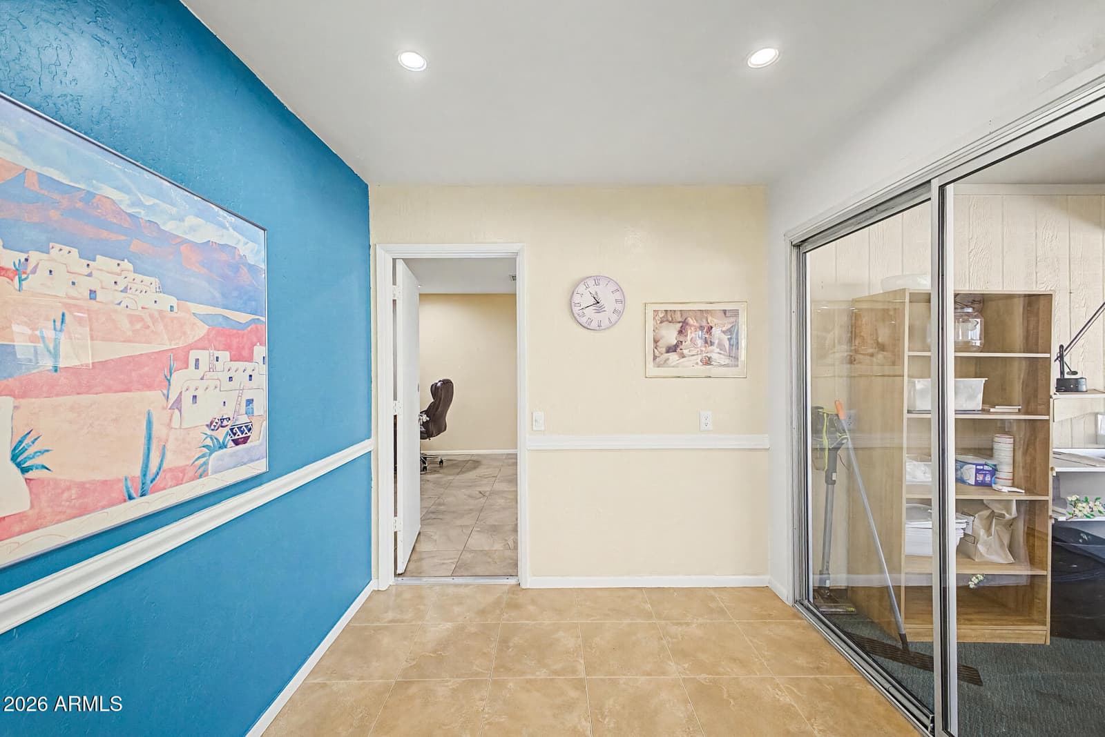 11426 N BLUE RIDGE Drive, Sun City, AZ 85351 — photo 14 of 36