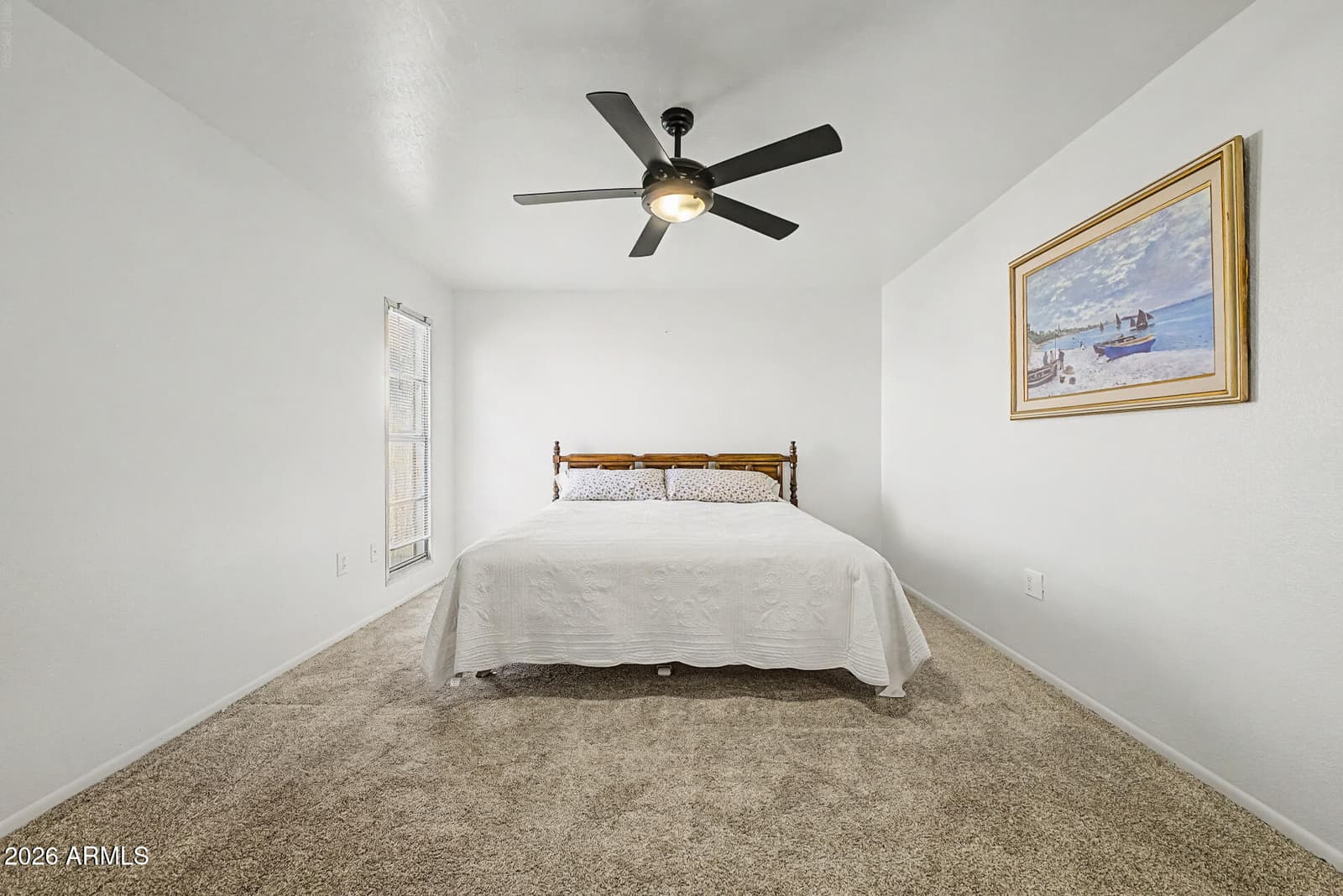 11426 N BLUE RIDGE Drive, Sun City, AZ 85351 — photo 15 of 36