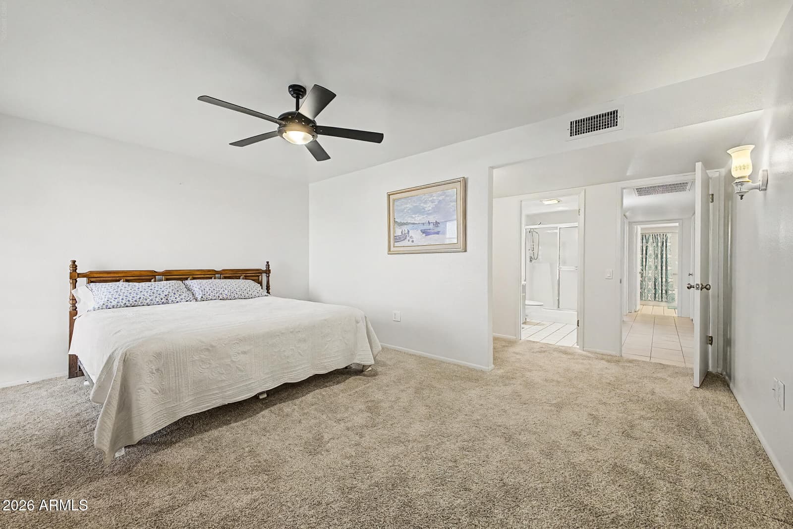 11426 N BLUE RIDGE Drive, Sun City, AZ 85351 — photo 16 of 36