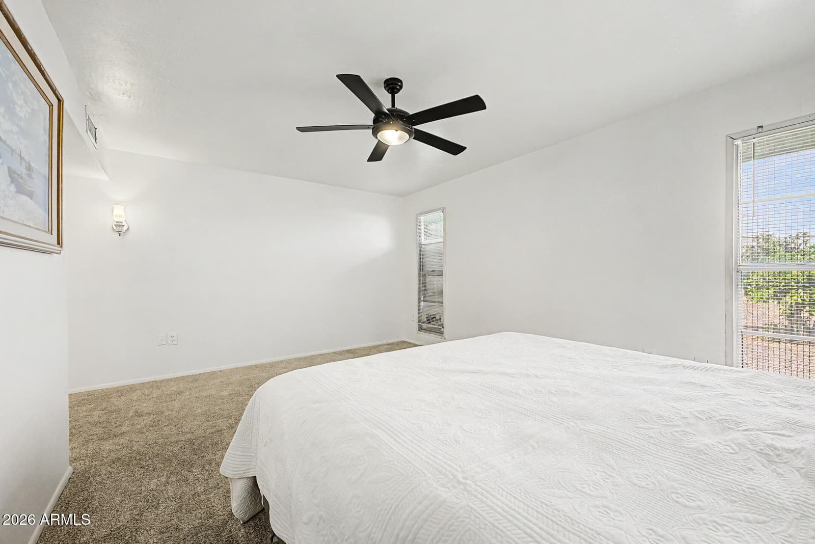 11426 N BLUE RIDGE Drive, Sun City, AZ 85351 — photo 17 of 36