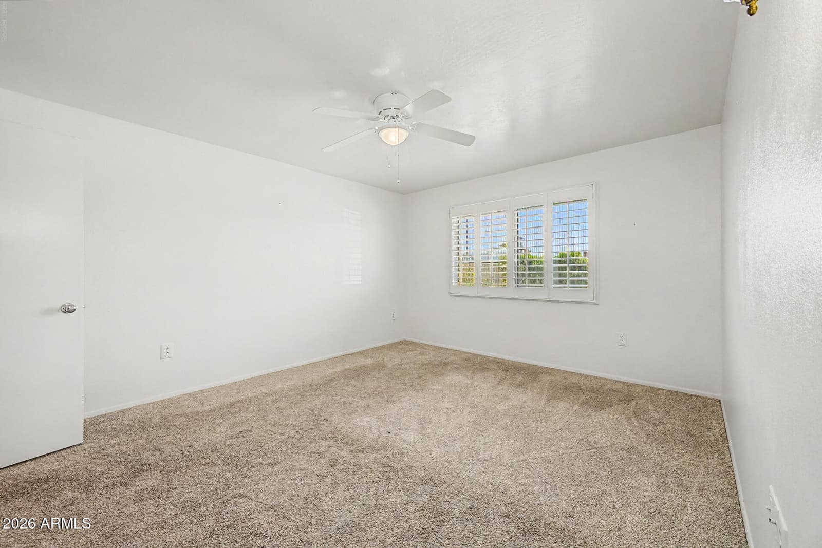 11426 N BLUE RIDGE Drive, Sun City, AZ 85351 — photo 20 of 36
