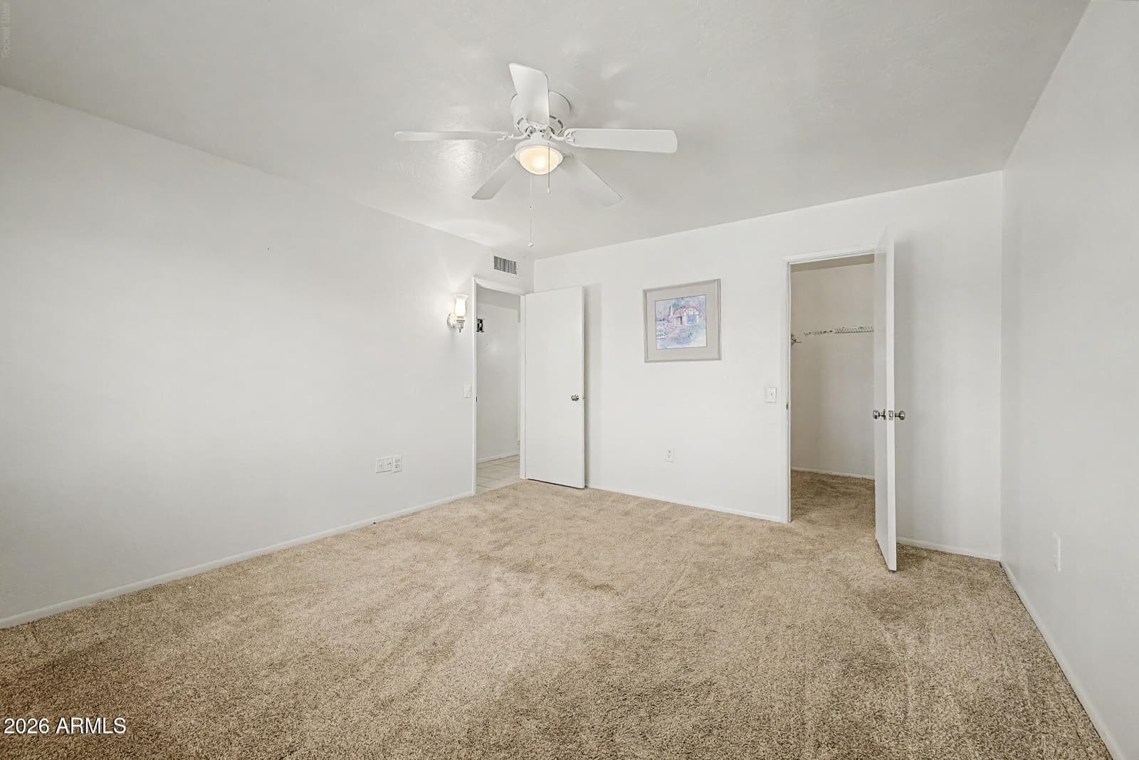 11426 N BLUE RIDGE Drive, Sun City, AZ 85351 — photo 21 of 36